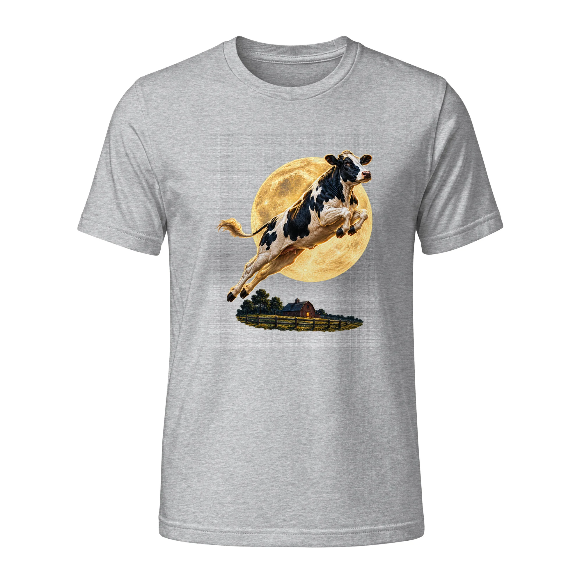 upd-cow-jumped-over-the-moon-heather-grey.webp