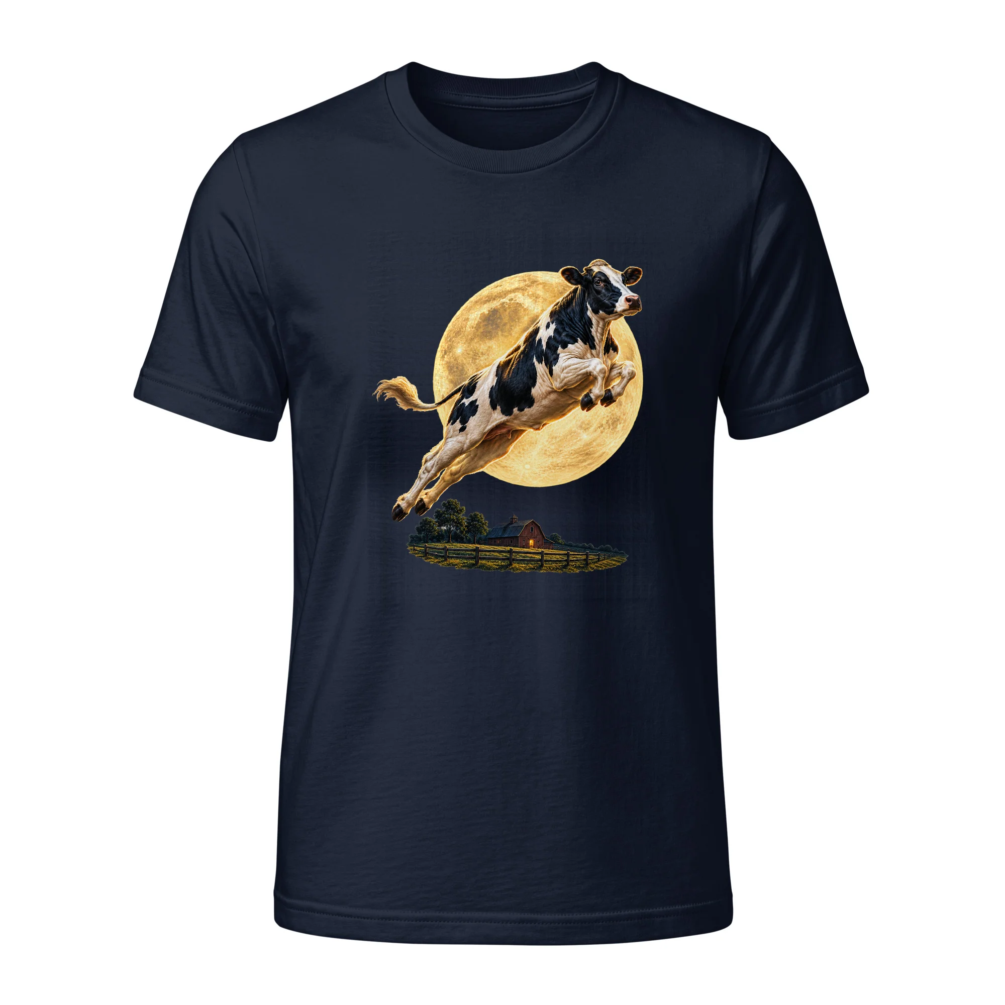 upd-cow-jumped-over-the-moon-navy.webp