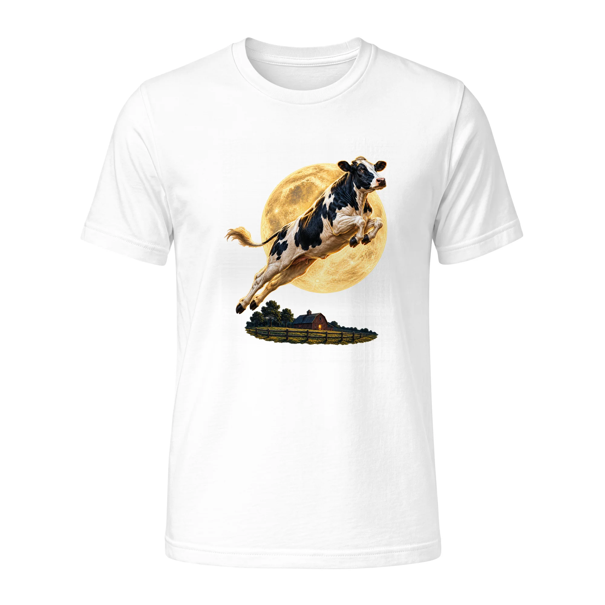 upd-cow-jumped-over-the-moon-white.webp