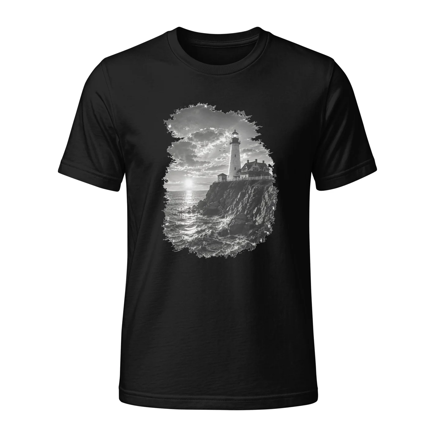 lighthouse-cliffside-black.webp