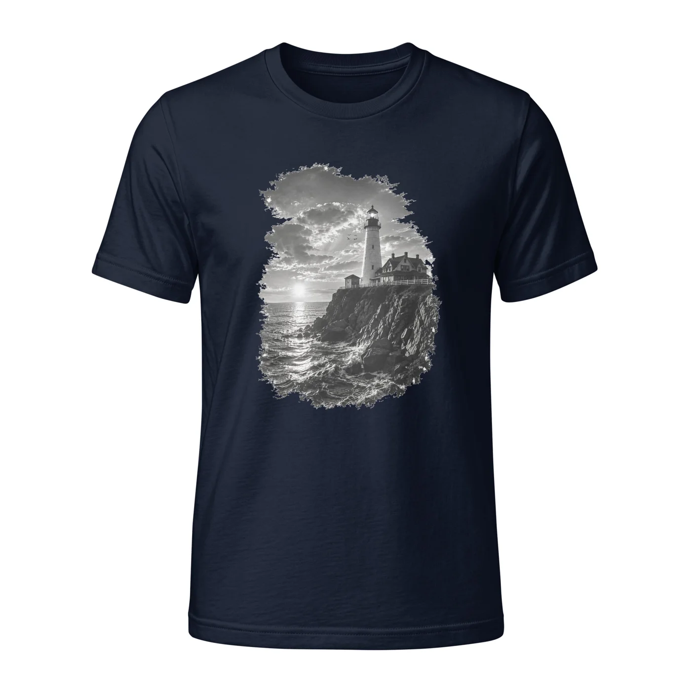 lighthouse-cliffside-navy.webp