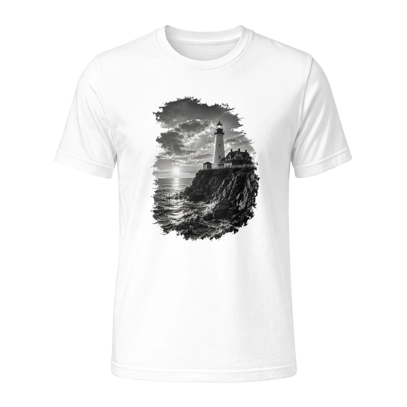 lighthouse-cliffside-white.webp