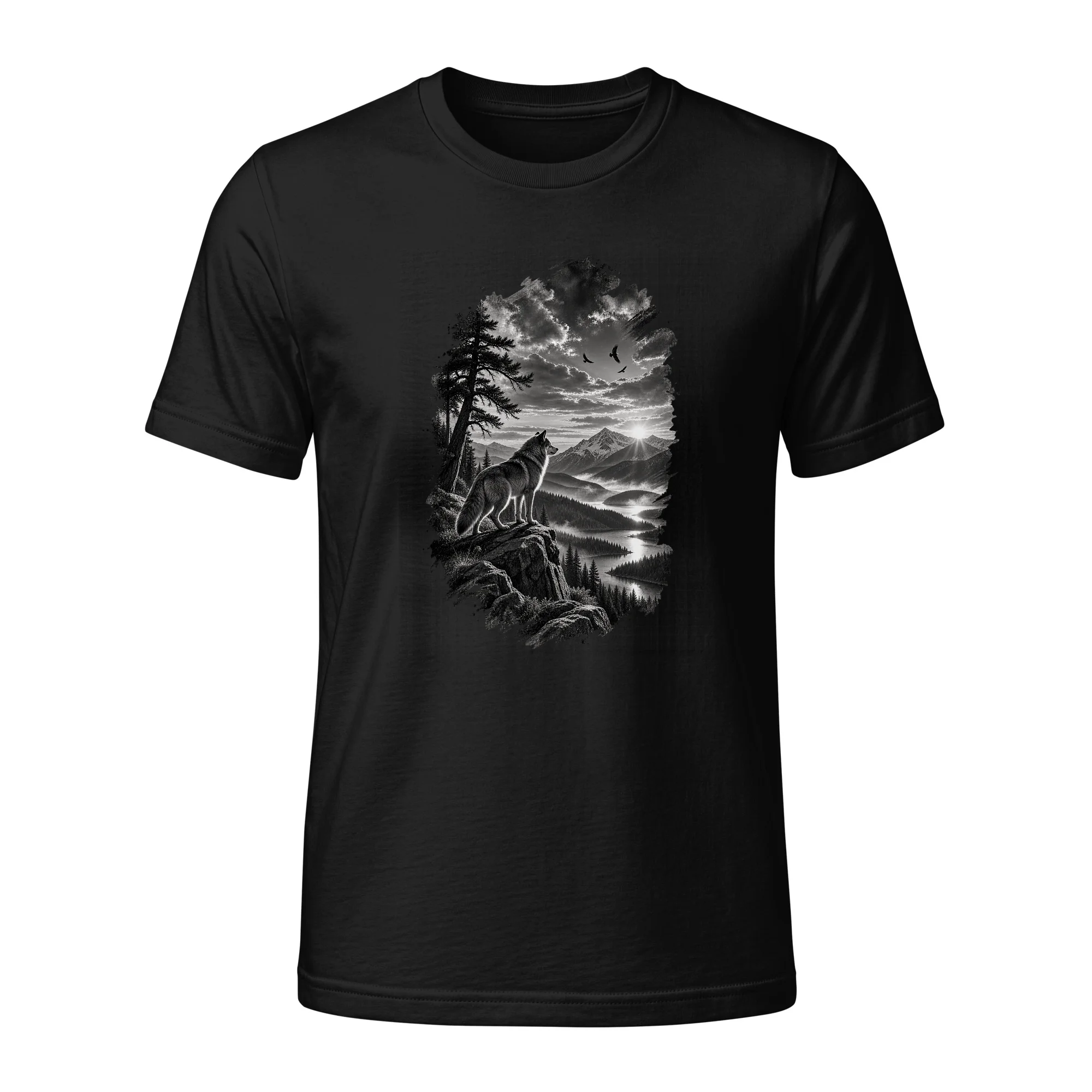 upd-wilderness-sentinel-black.webp