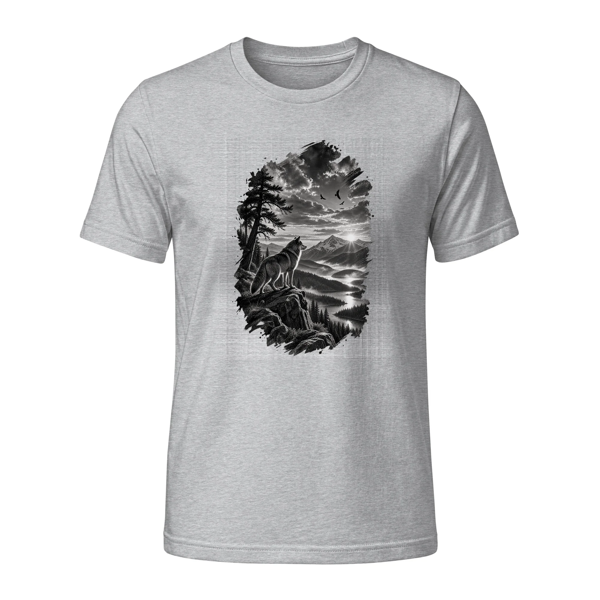 upd-wilderness-sentinel-heather-grey.webp