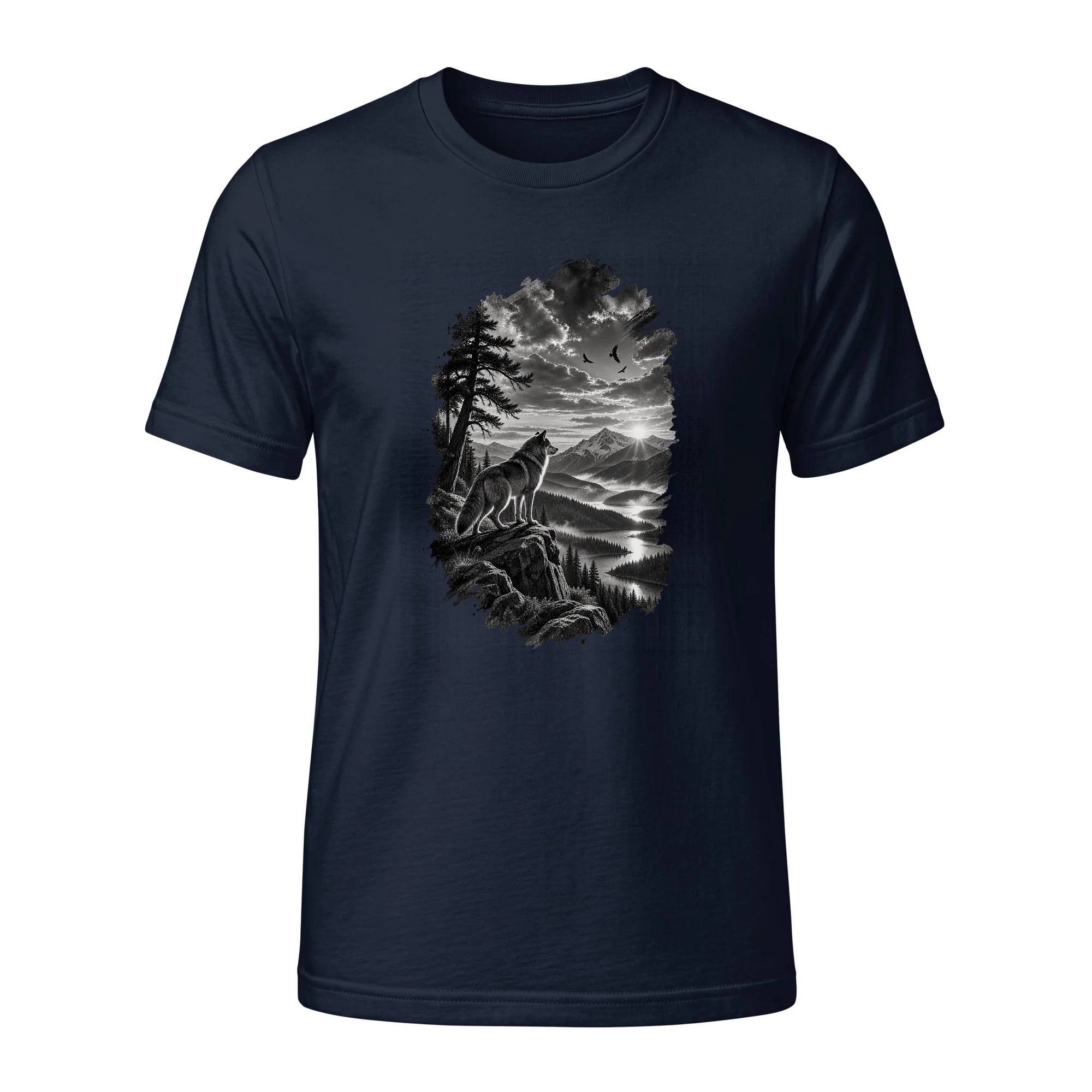 upd-wilderness-sentinel-navy.webp