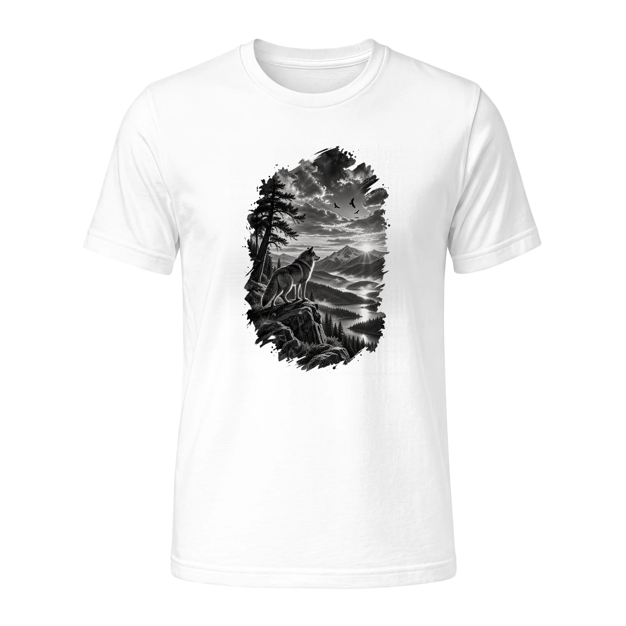 upd-wilderness-sentinel-white.webp