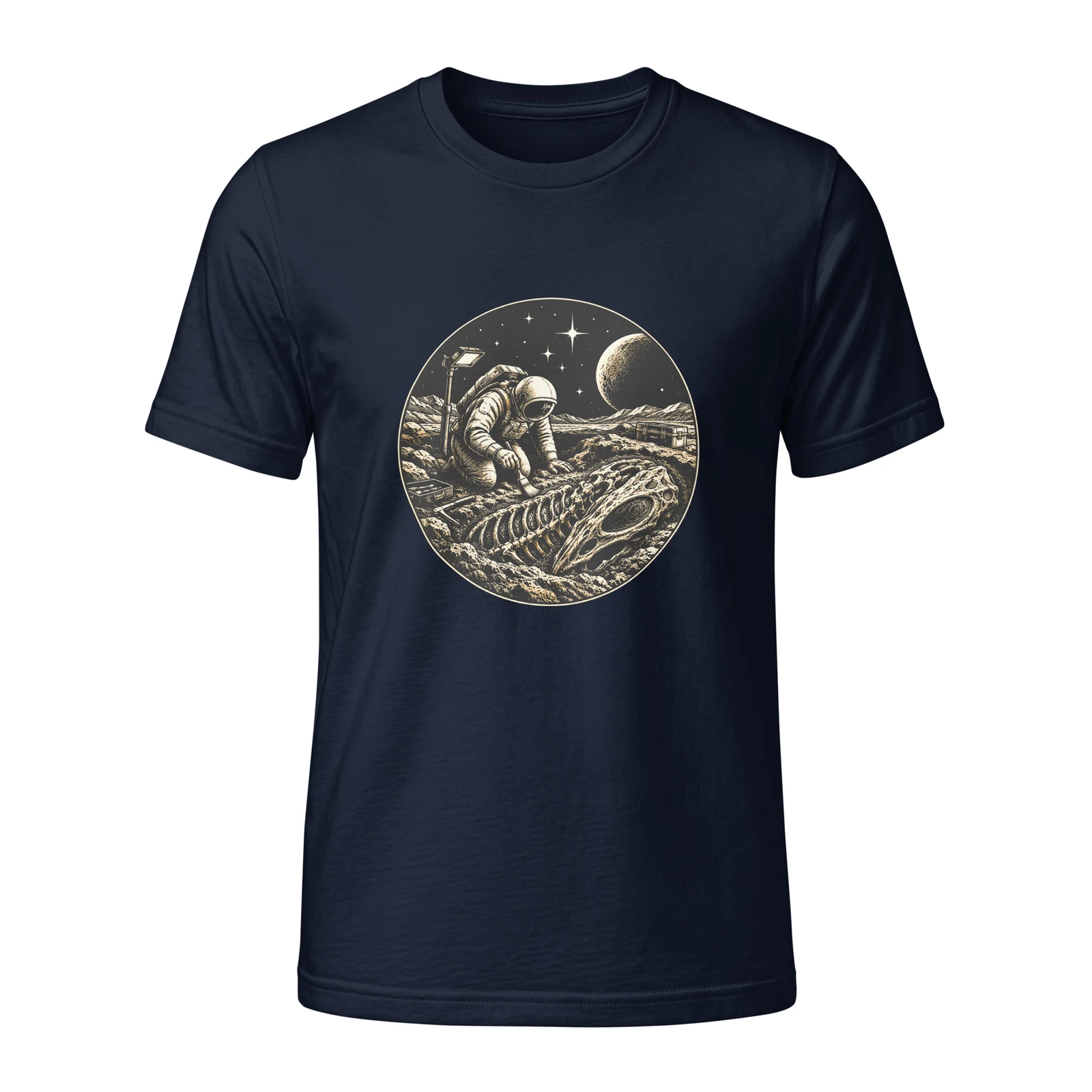 product_5_6ab7f0f2b531c.webp