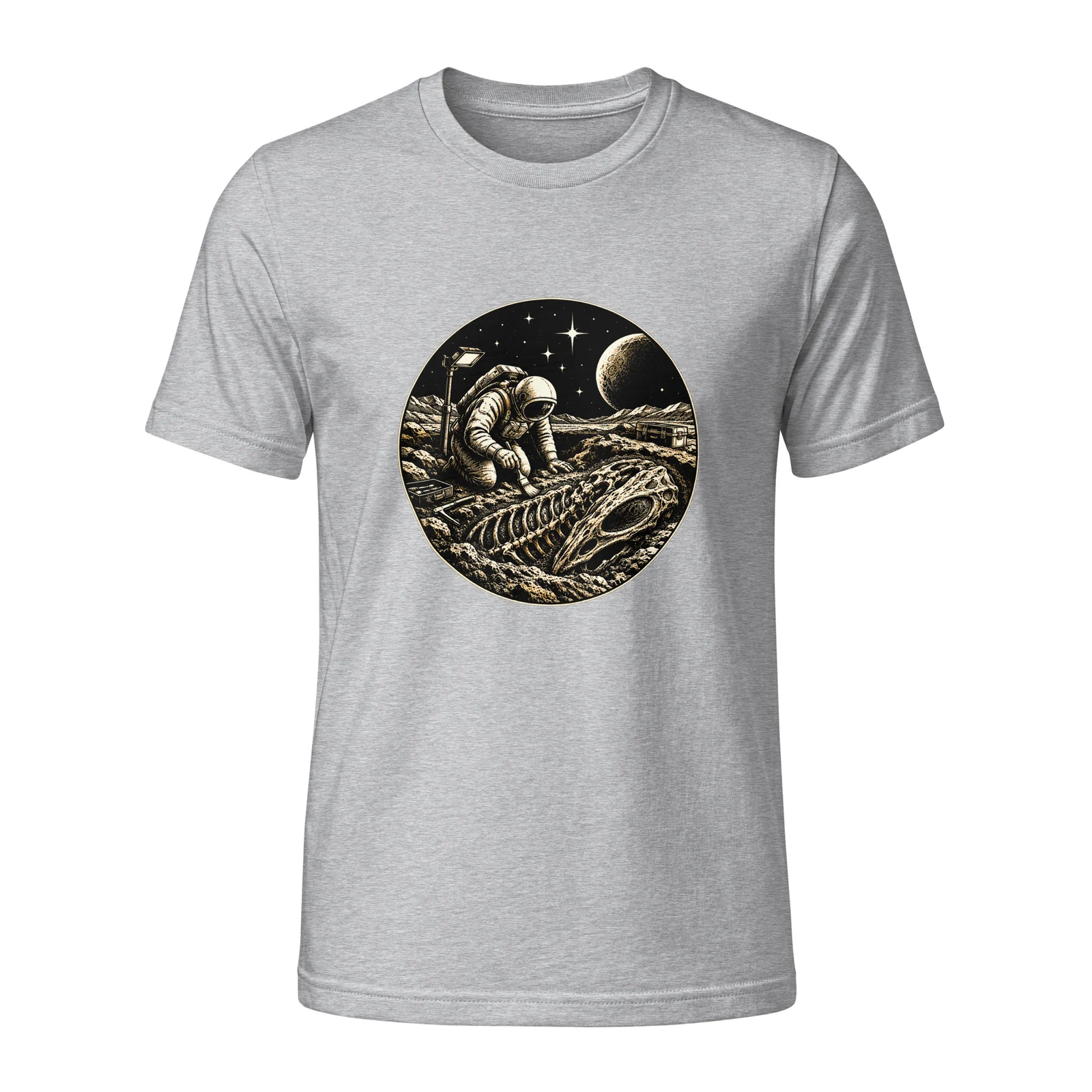 product_5_6ab7f0f2b5570.webp