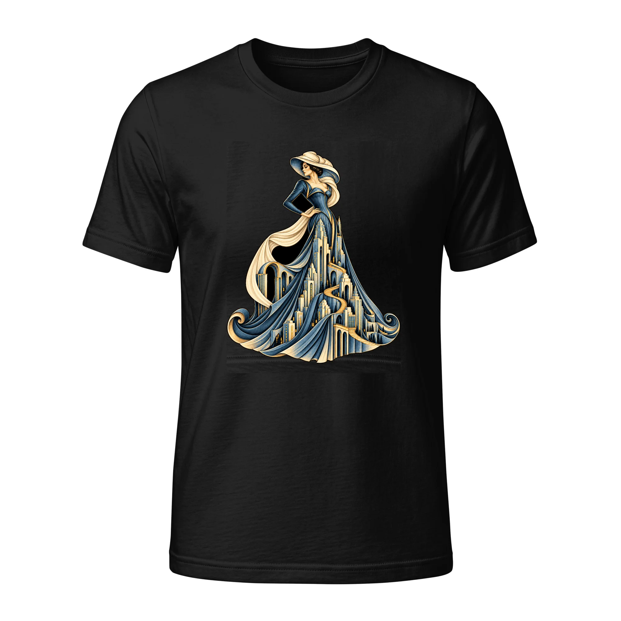 city-wears-midnight-black.webp