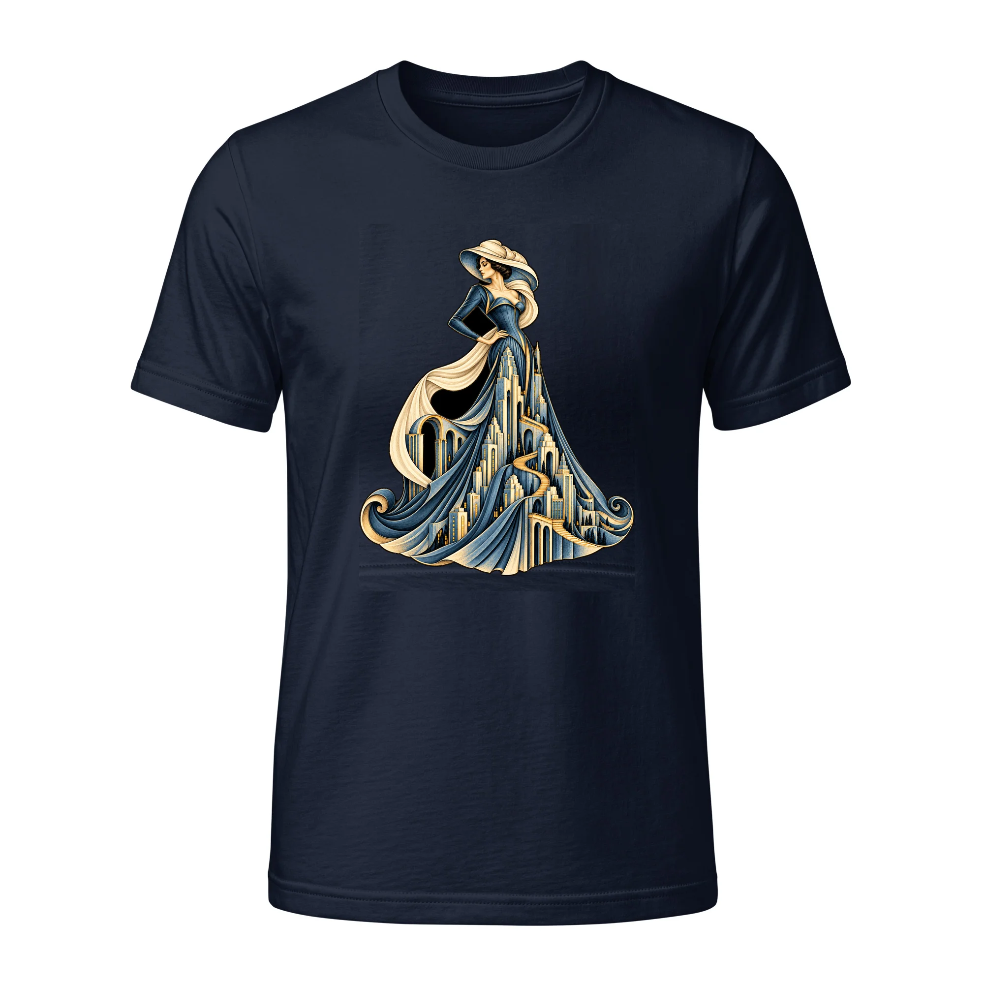 city-wears-midnight-navy.webp