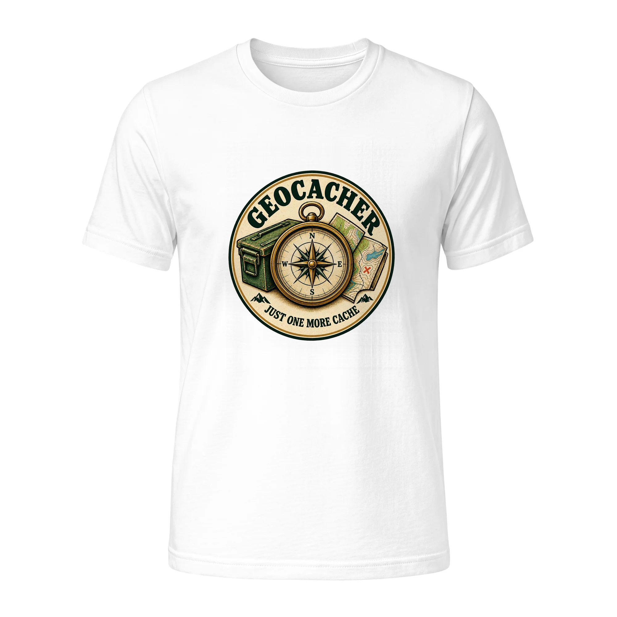 product_54_6ac0915a6b26c.webp