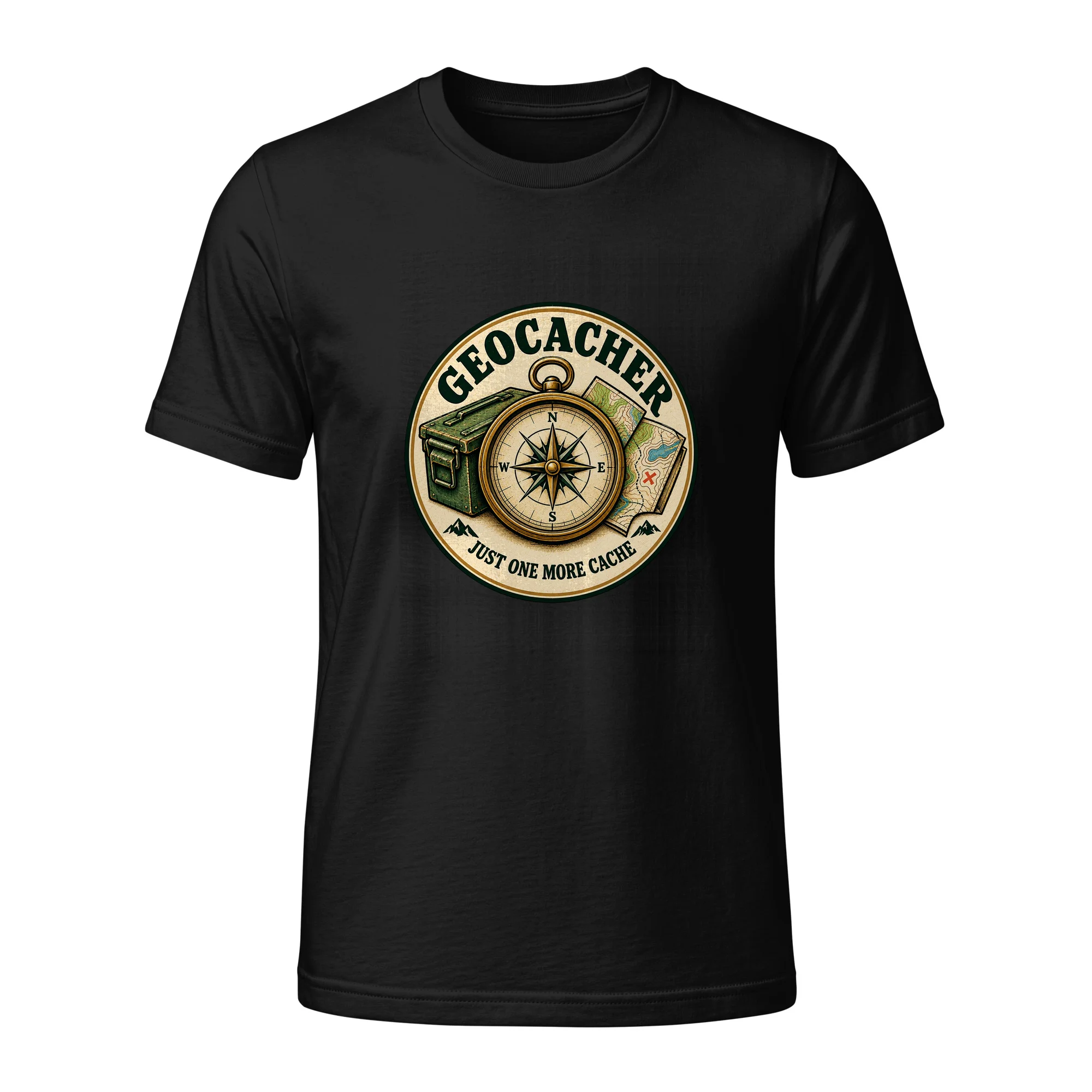 product_54_6ac0915a6b45b.webp