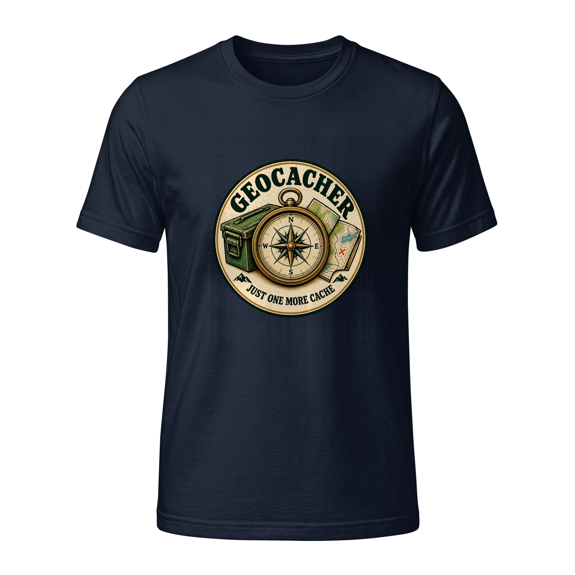 product_54_6ac0915a6b5f8.webp