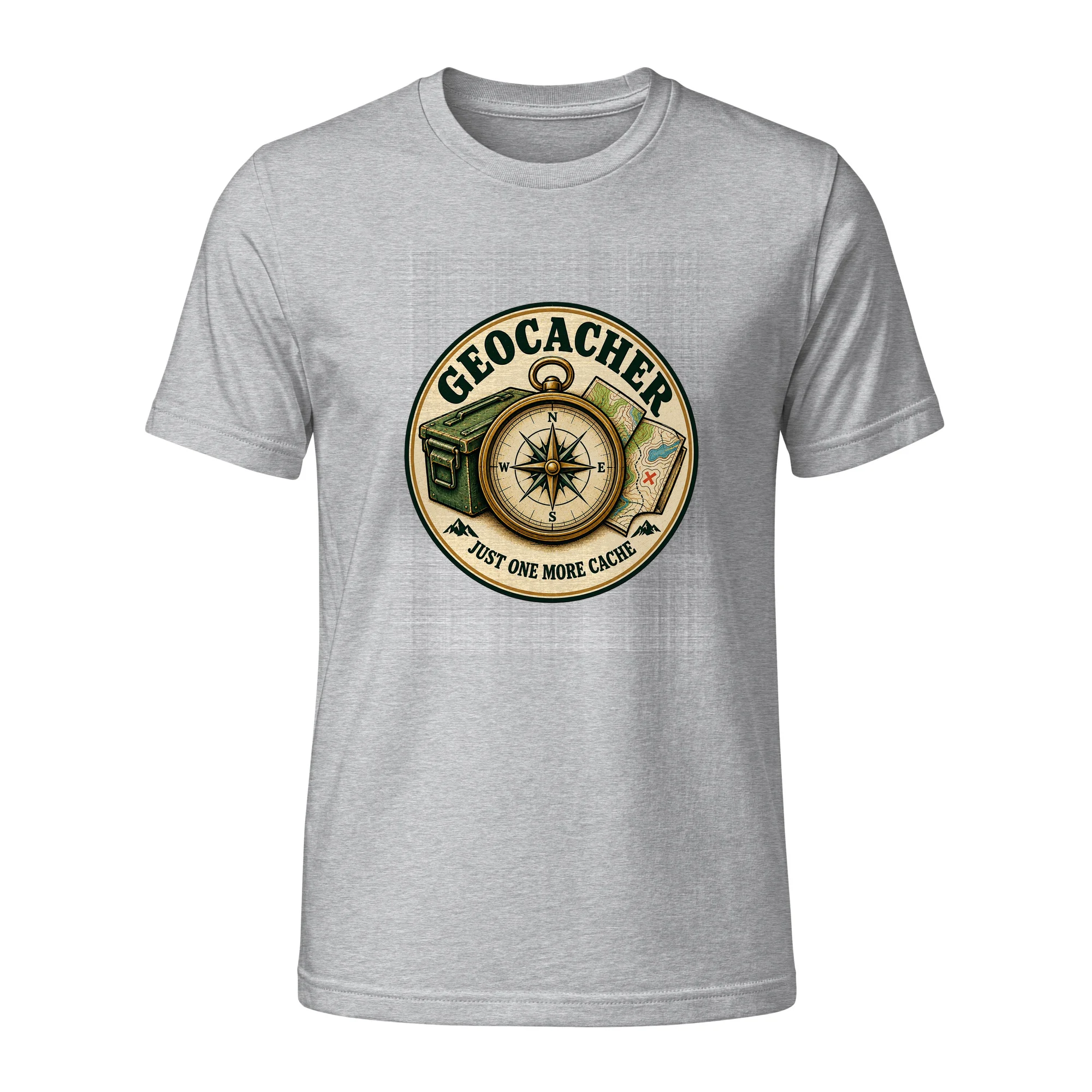product_54_6ac0915a6b79d.webp