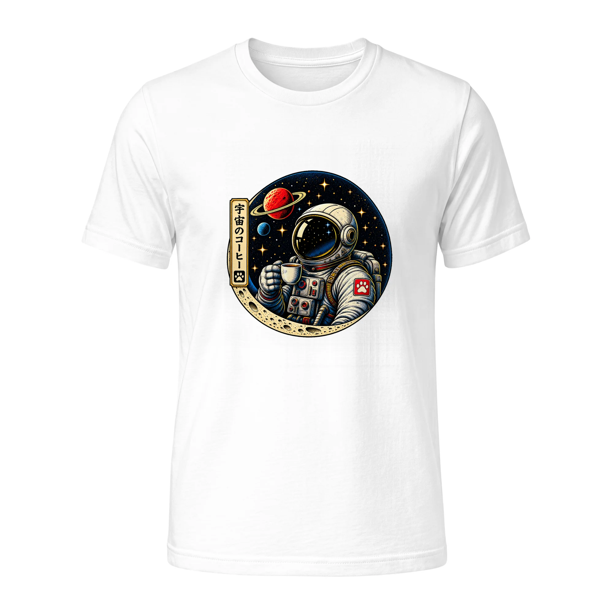 product_56_6ac0927e9e609.webp