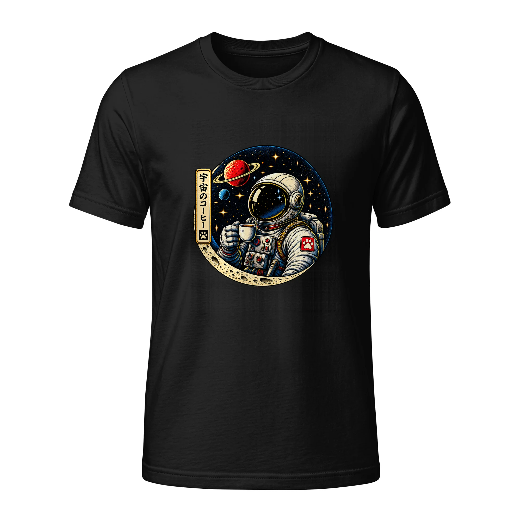 product_56_6ac0927e9e7f0.webp