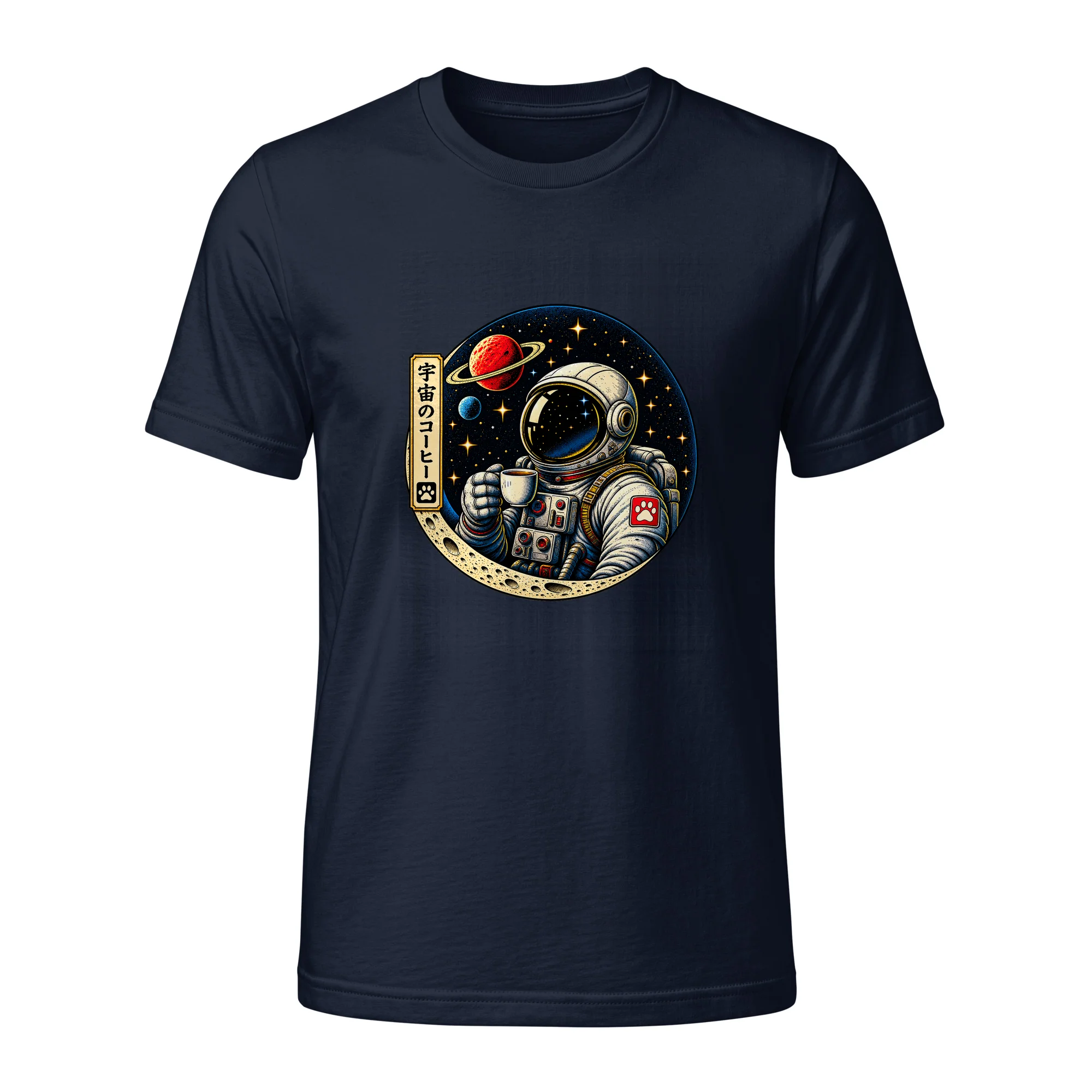 product_56_6ac0927e9e9c9.webp