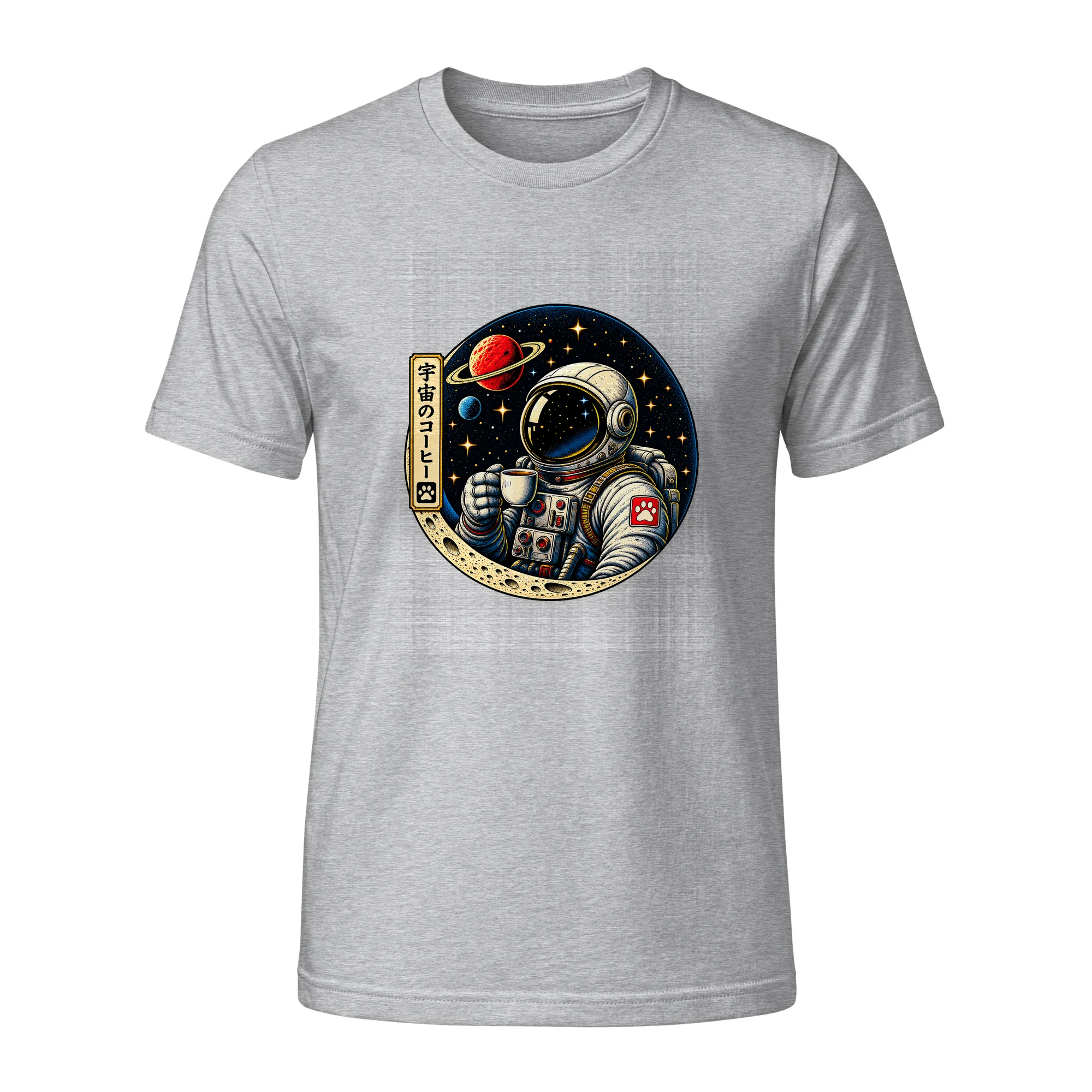 product_56_6ac0927e9ebc2.webp