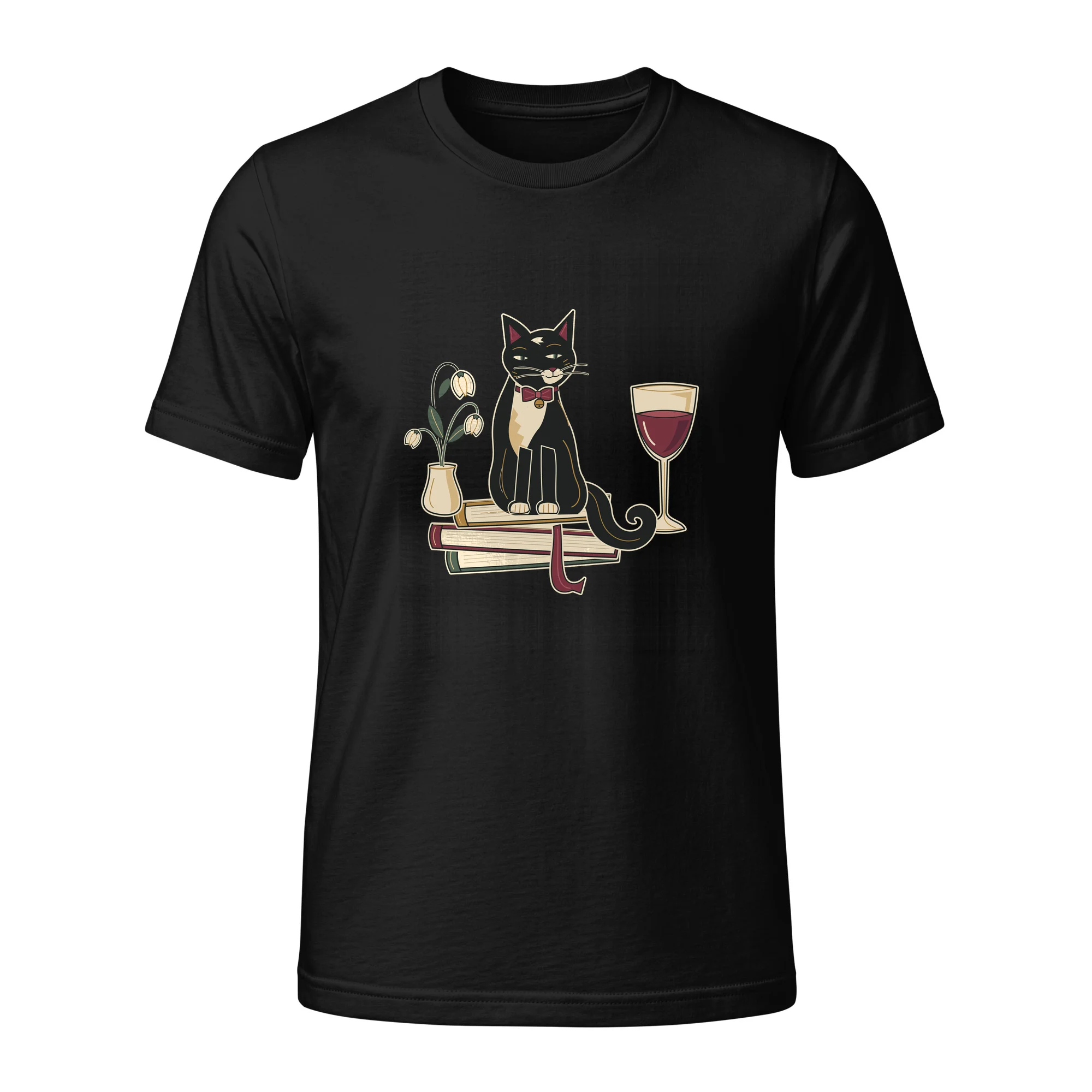 product_57_6ac092b4efa0c.webp