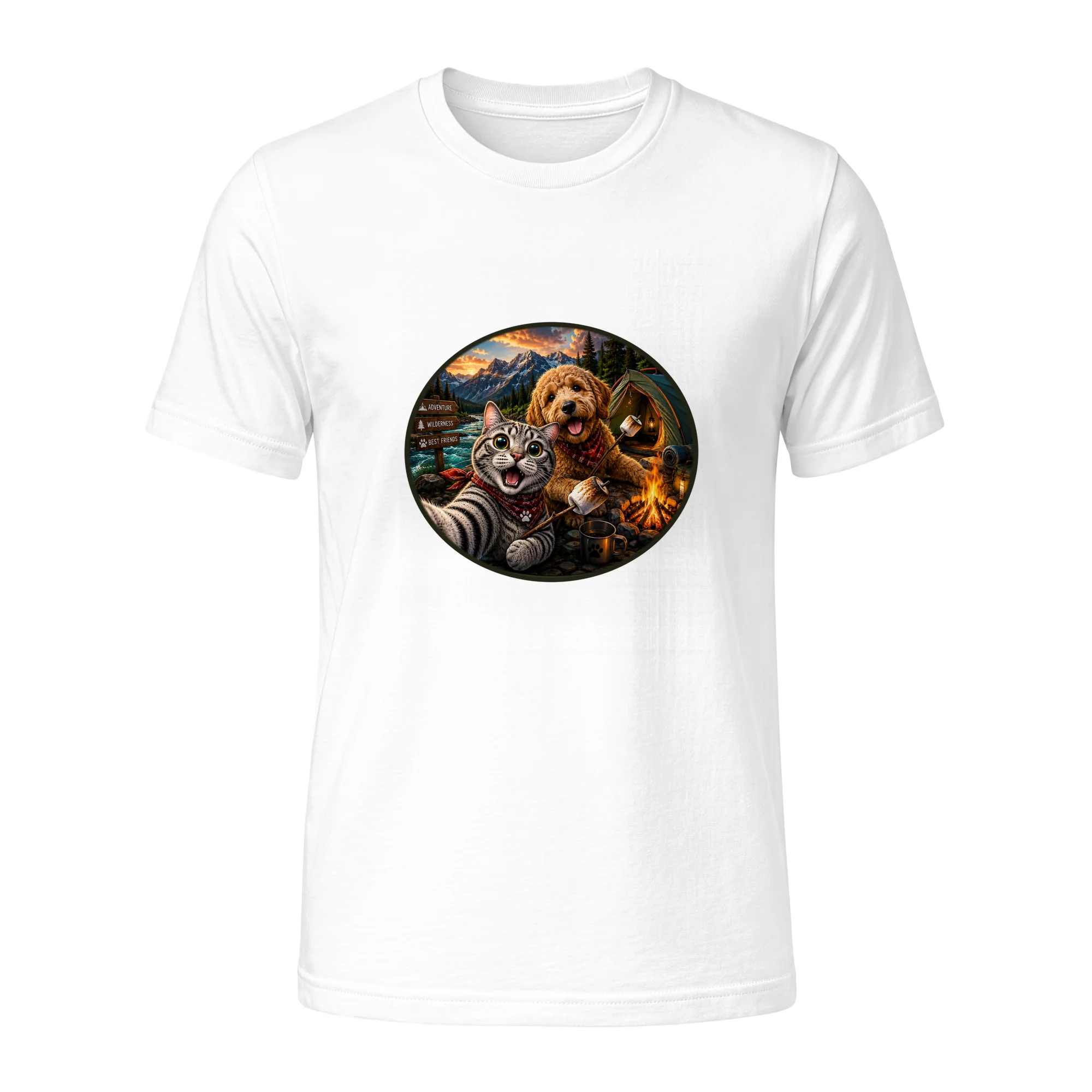 product_62_6ac093ad4d7f8.webp