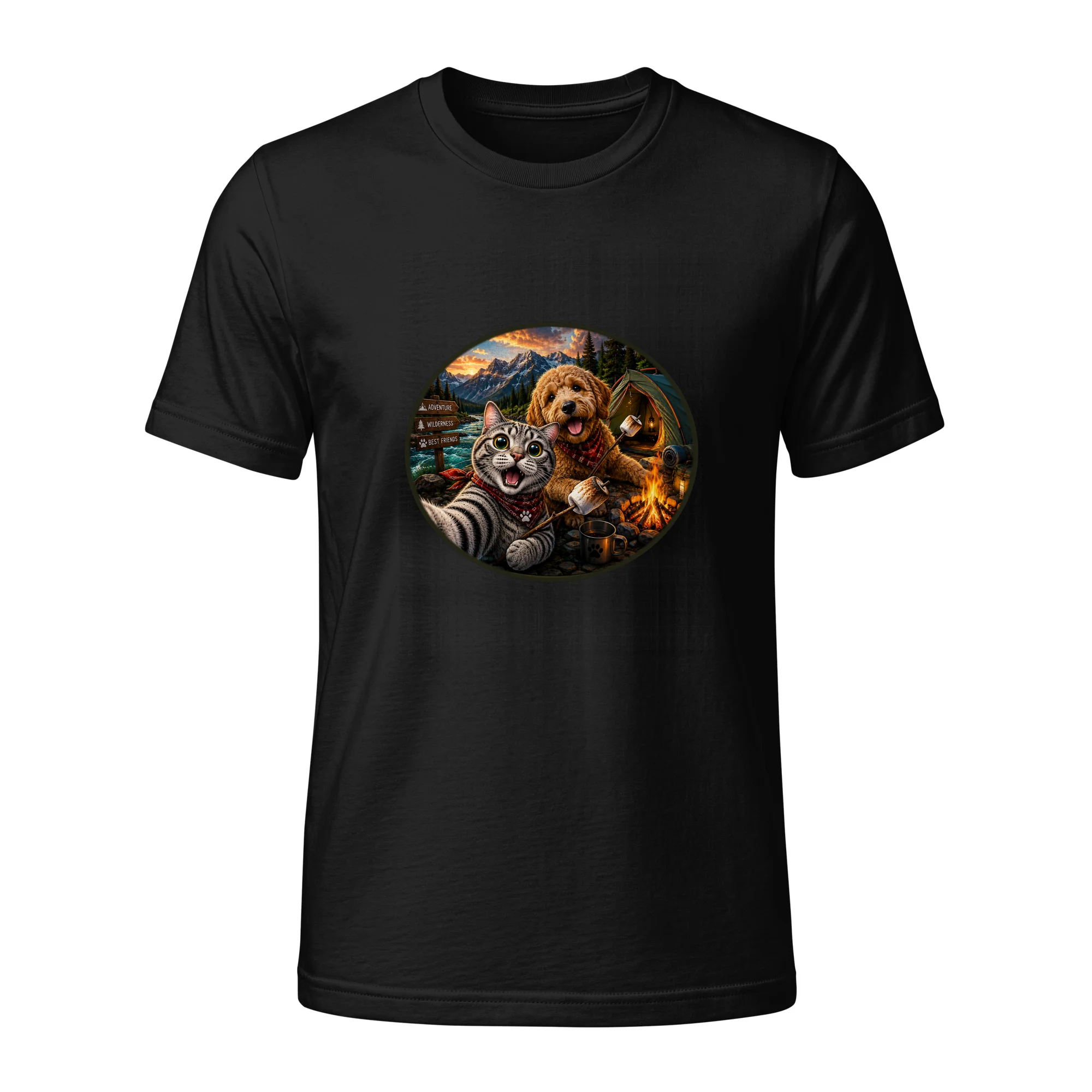 product_62_6ac093ad4da76.webp