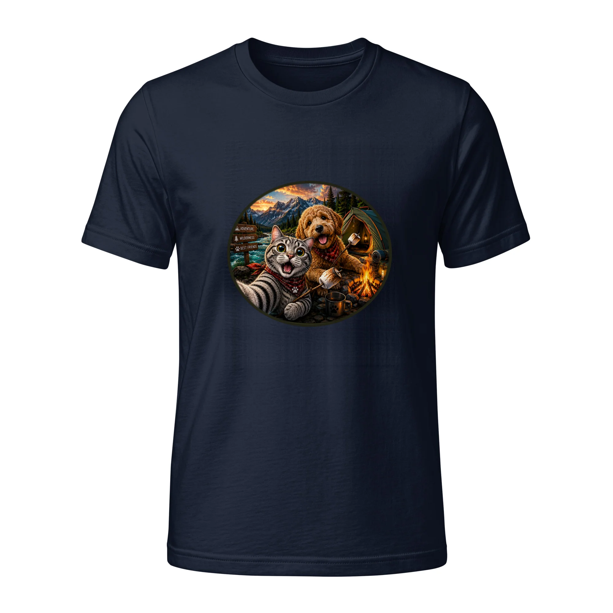 product_62_6ac093ad4dc97.webp