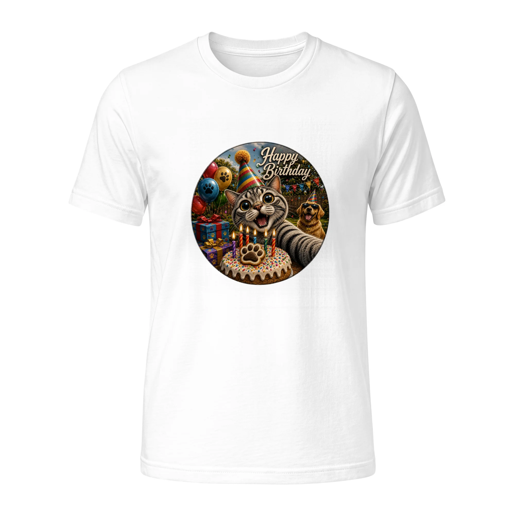 product_66_6ac094bc3f522.webp