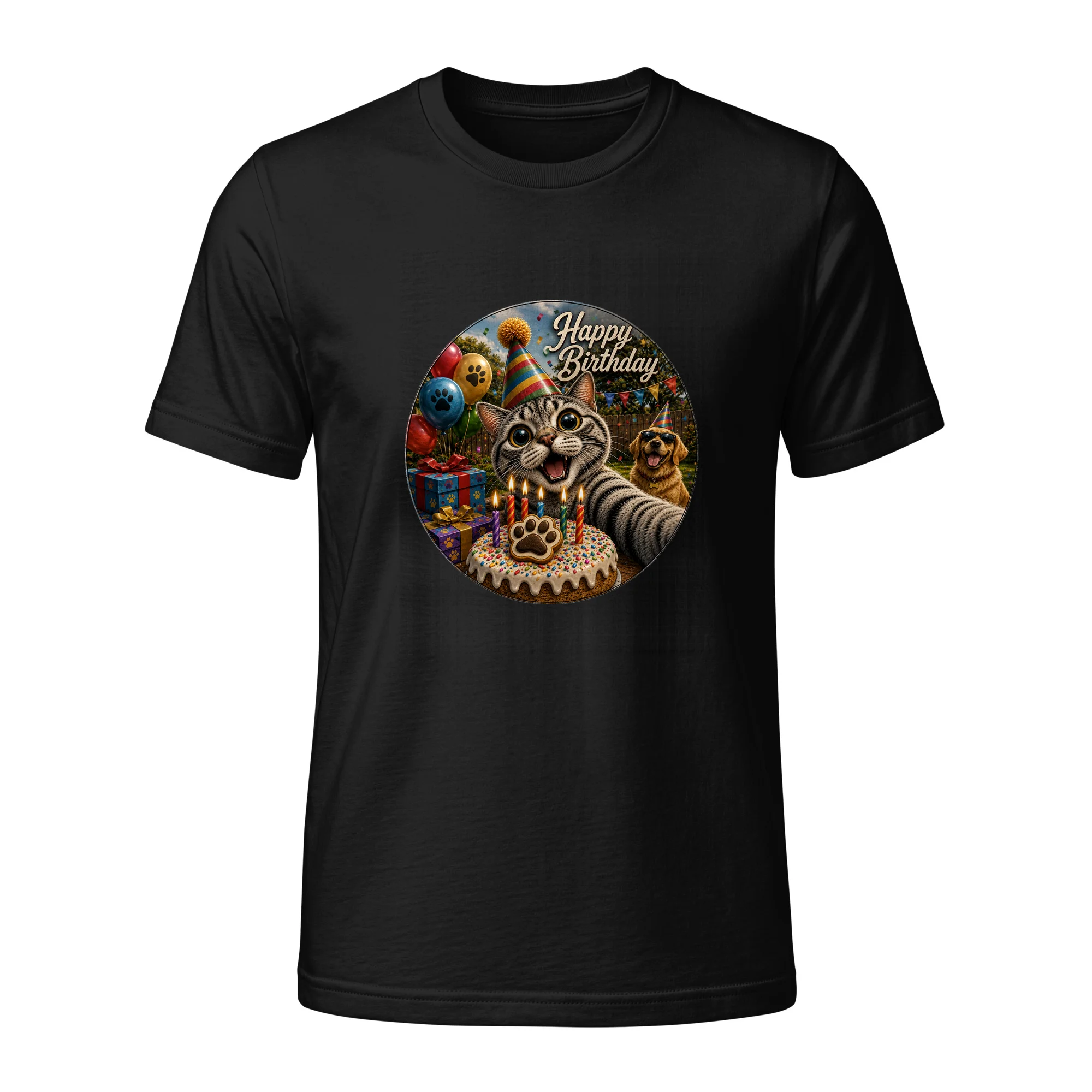product_66_6ac094bc3f83d.webp