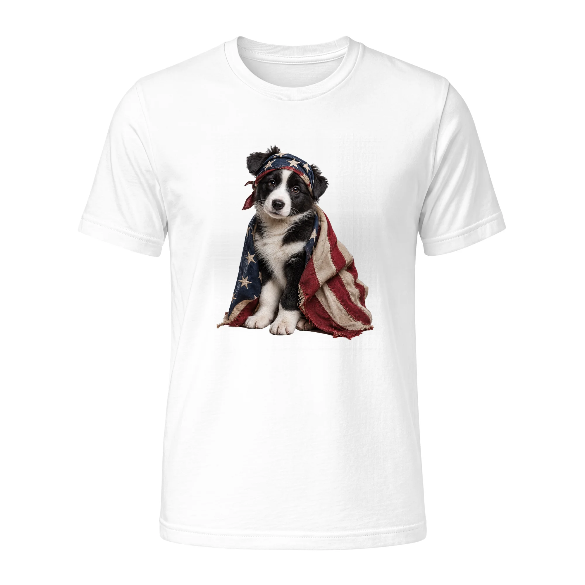 product_67_6ac094bd3b55a.webp