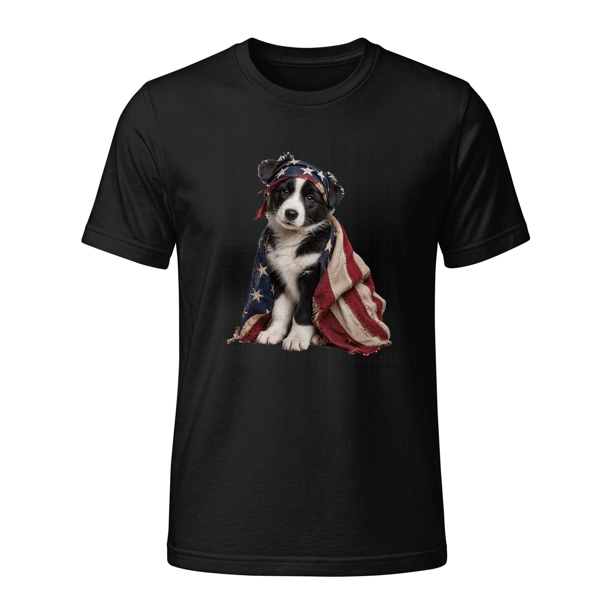 product_67_6ac094bd3b7d9.webp
