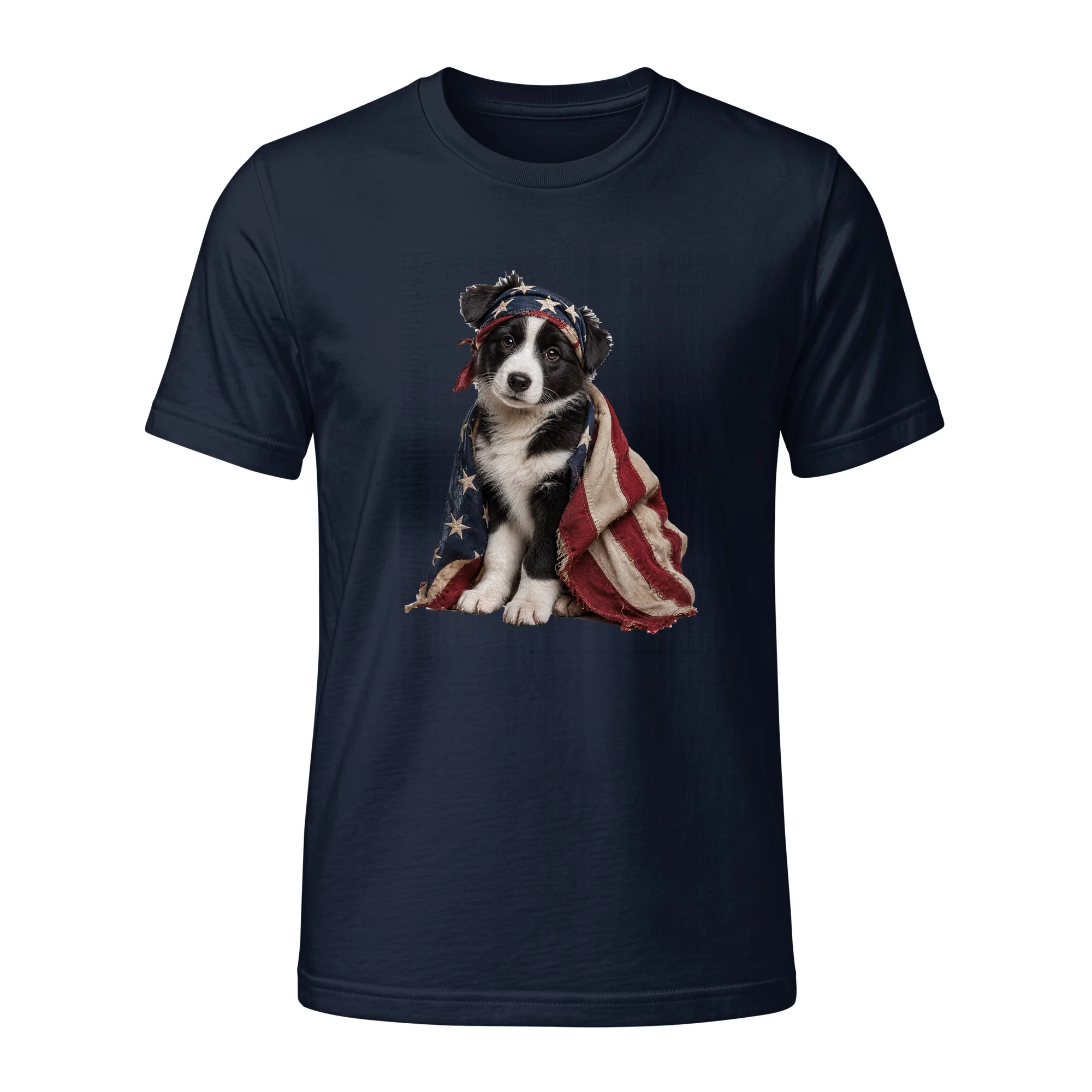product_67_6ac094bd3baef.webp