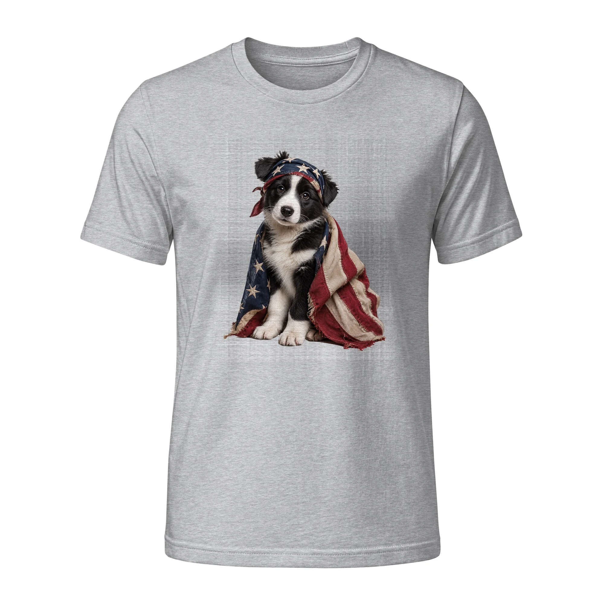 product_67_6ac094bd3bdbd.webp