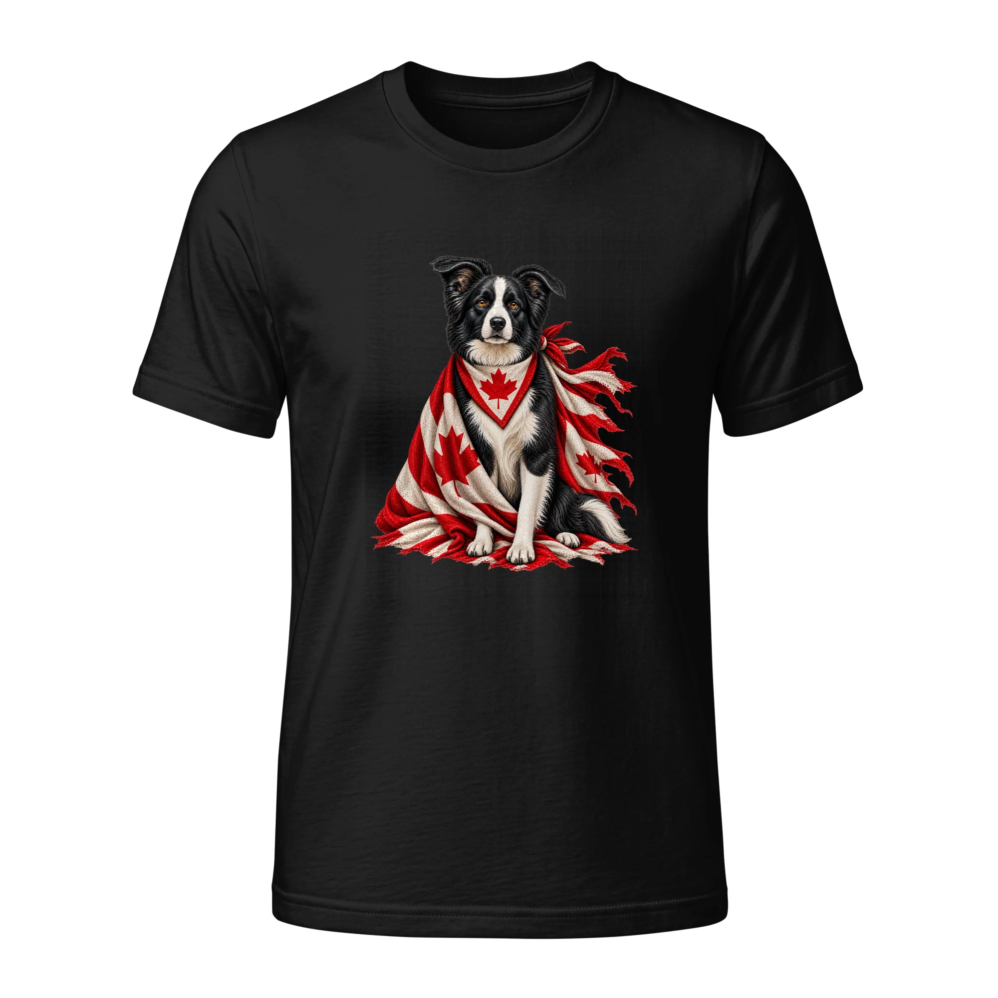 product_68_6ac094dd75586.webp