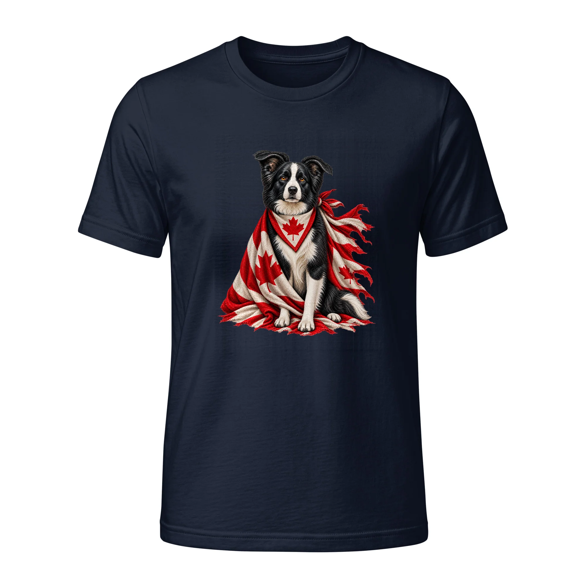 product_68_6ac094dd757df.webp