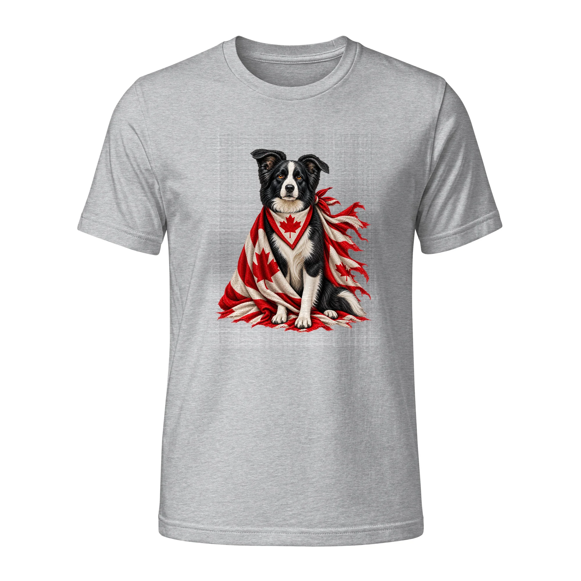 product_68_6ac094dd75a4d.webp