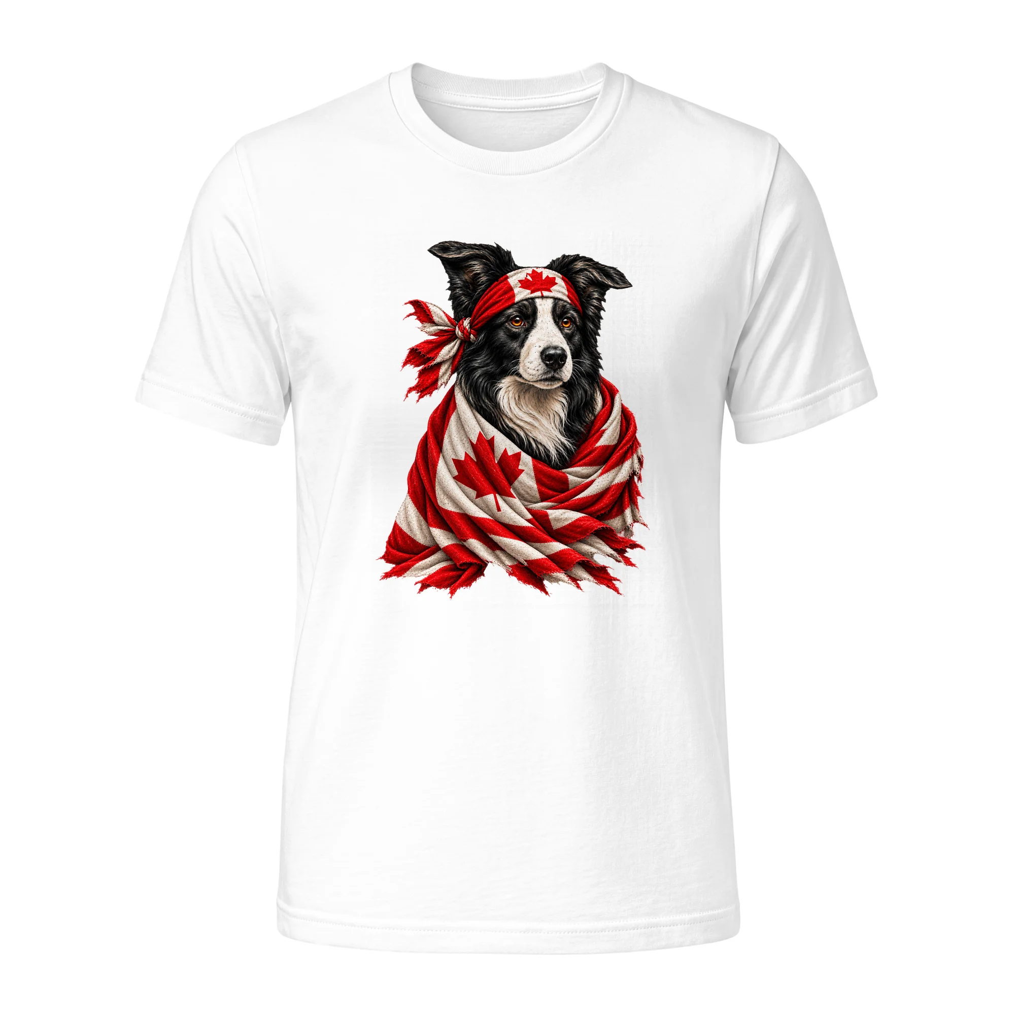 product_69_6ac094de70c3a.webp