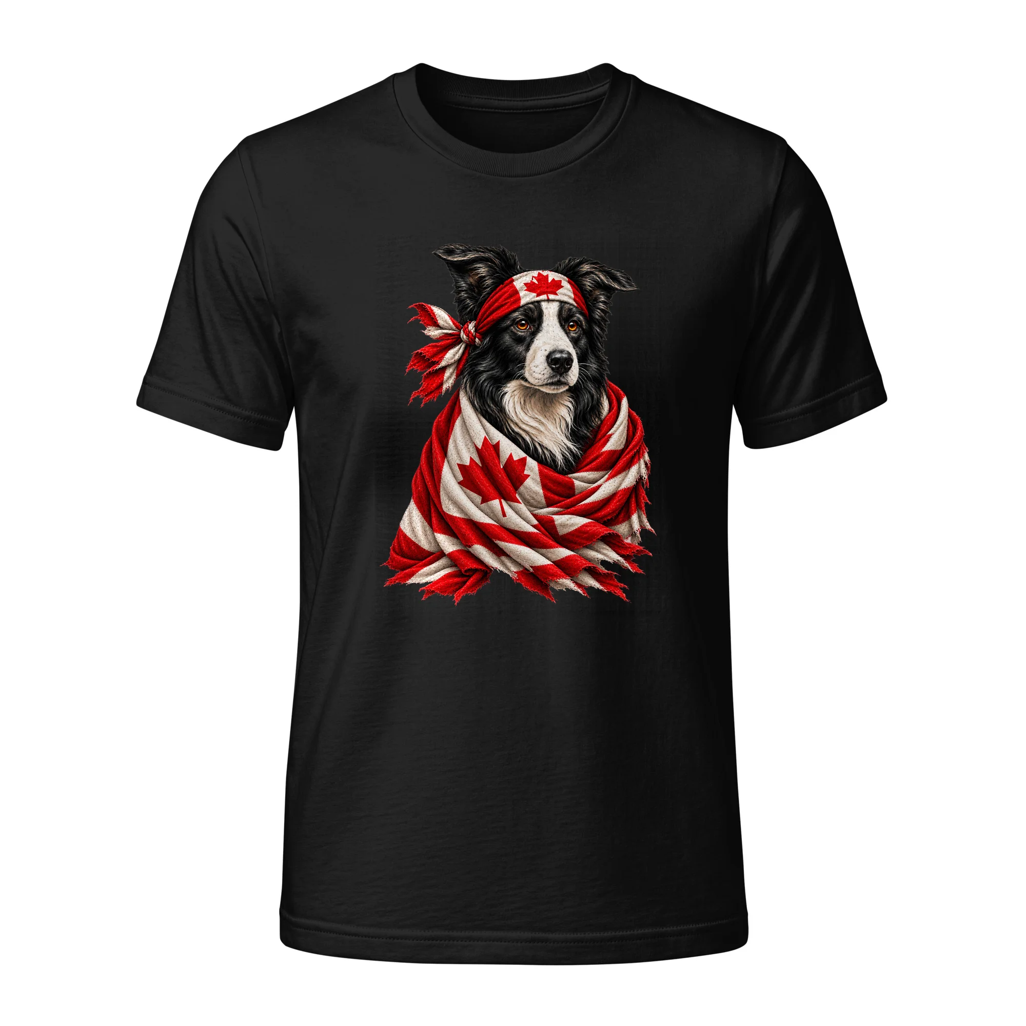 product_69_6ac094de70f3f.webp