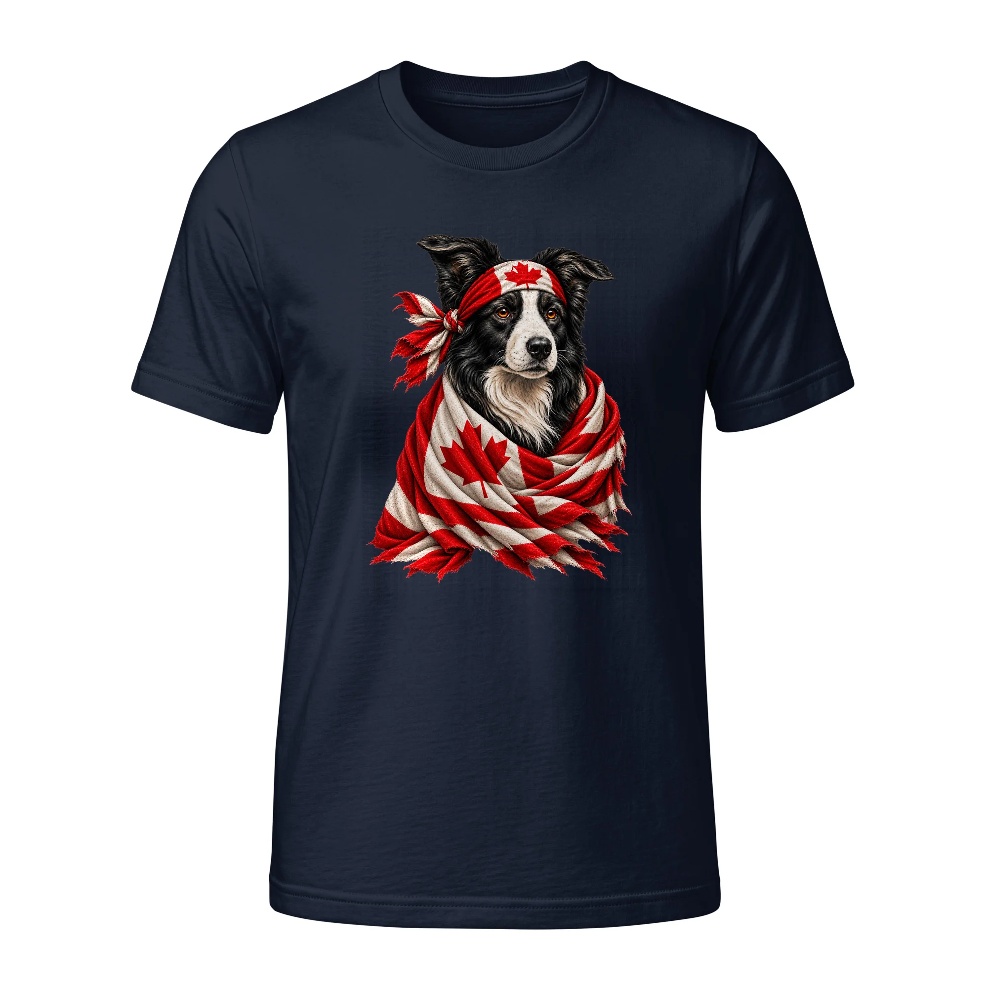 product_69_6ac094de711f7.webp