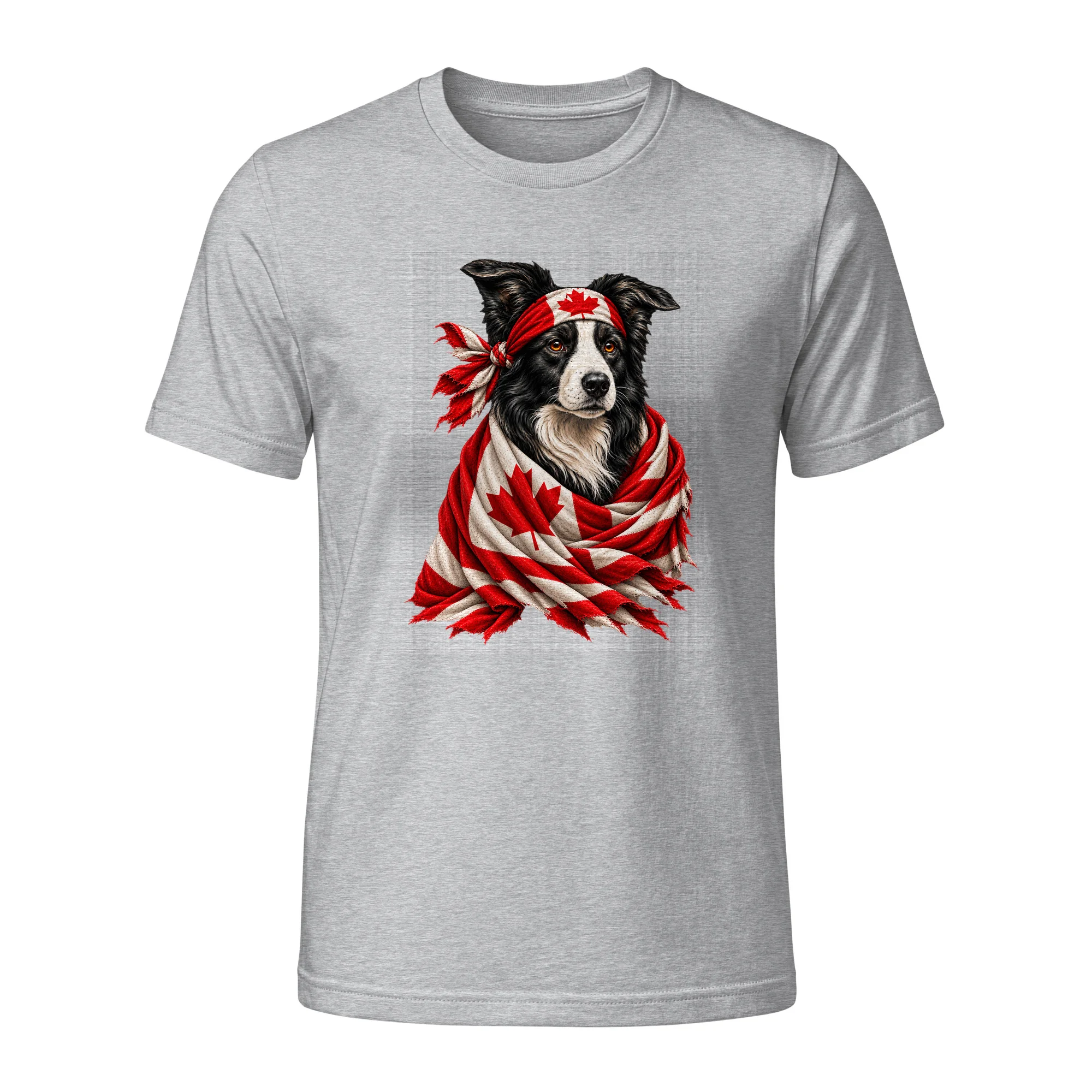product_69_6ac094de714a1.webp