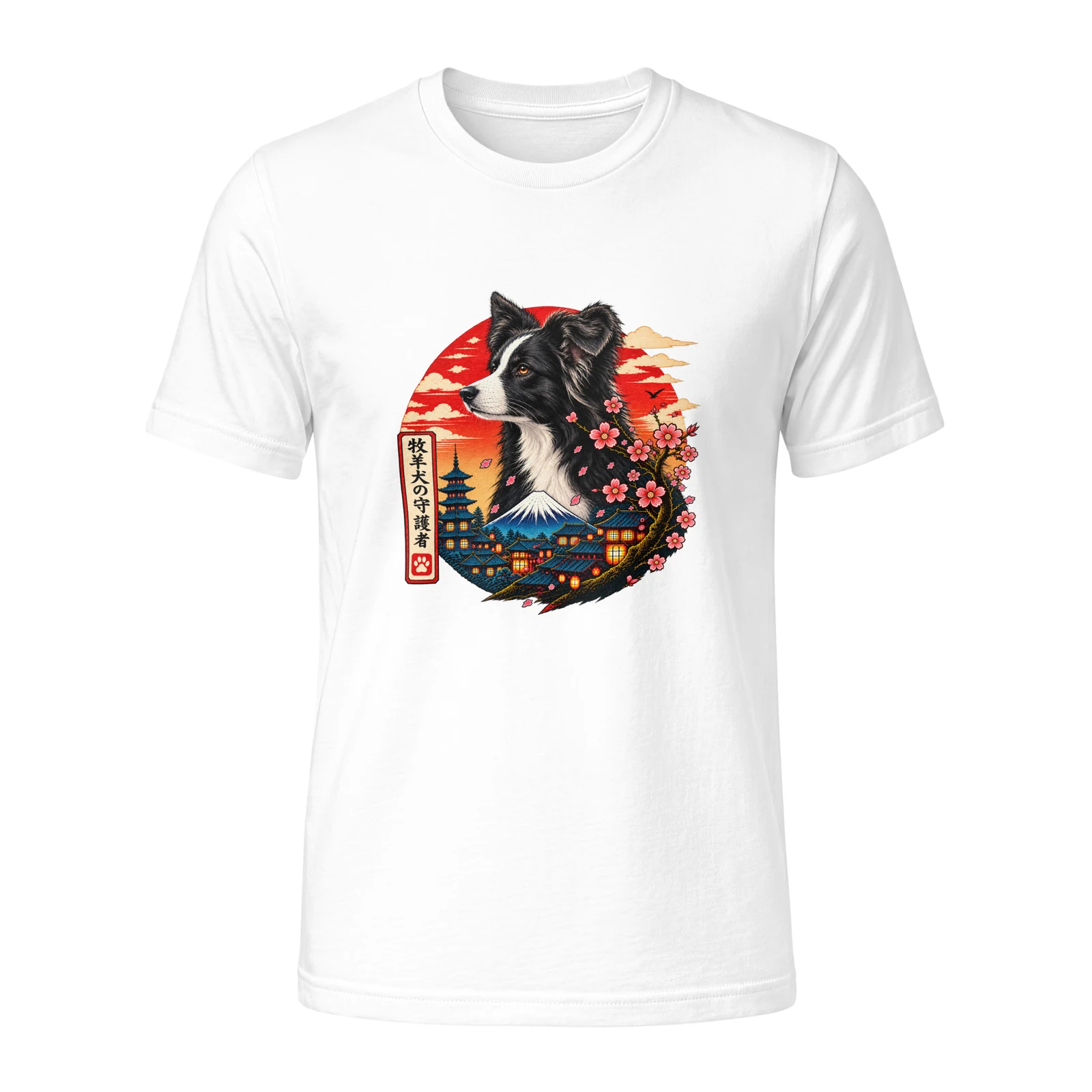 product_7_6ab7f0f308ac5.webp