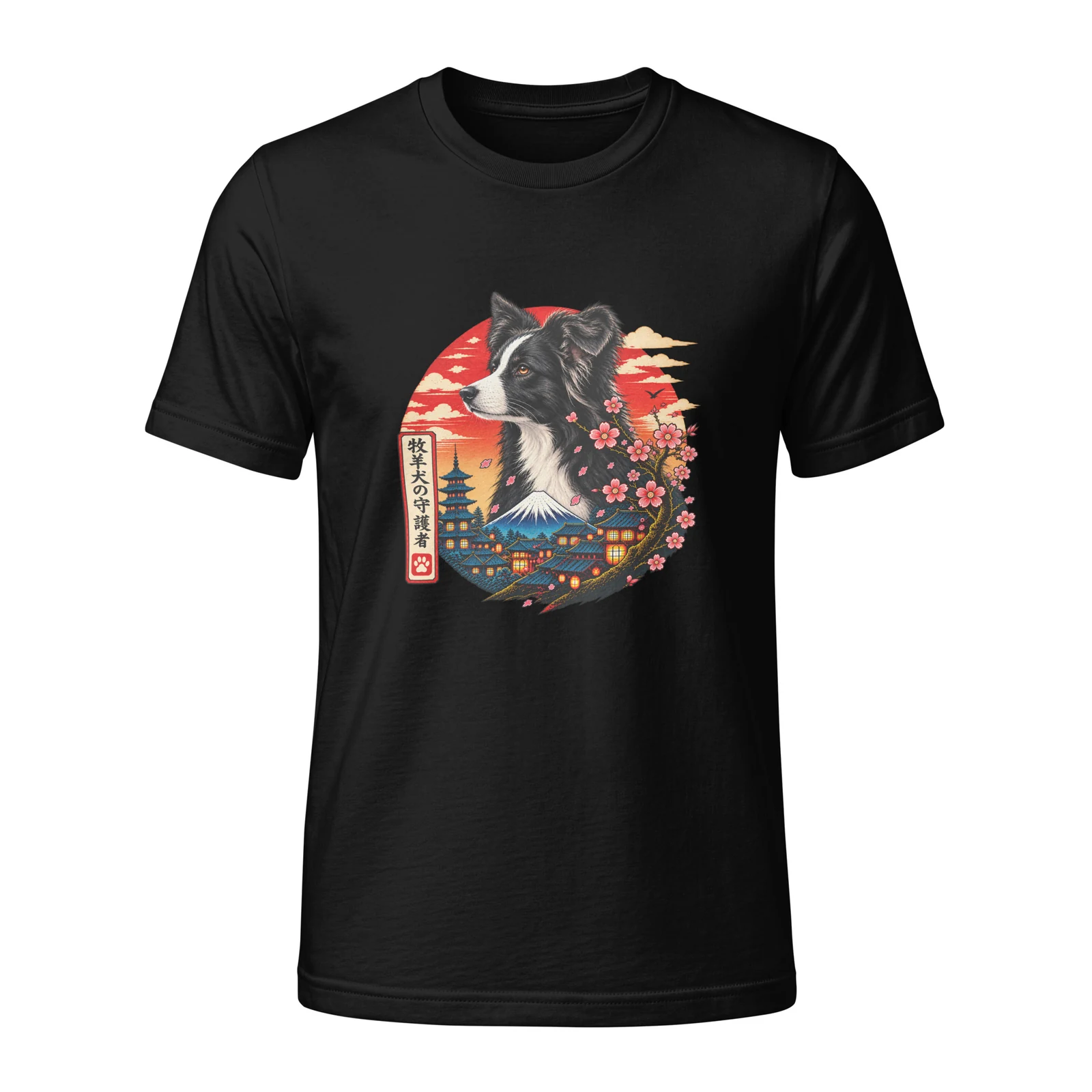 product_7_6ab7f0f308da6.webp