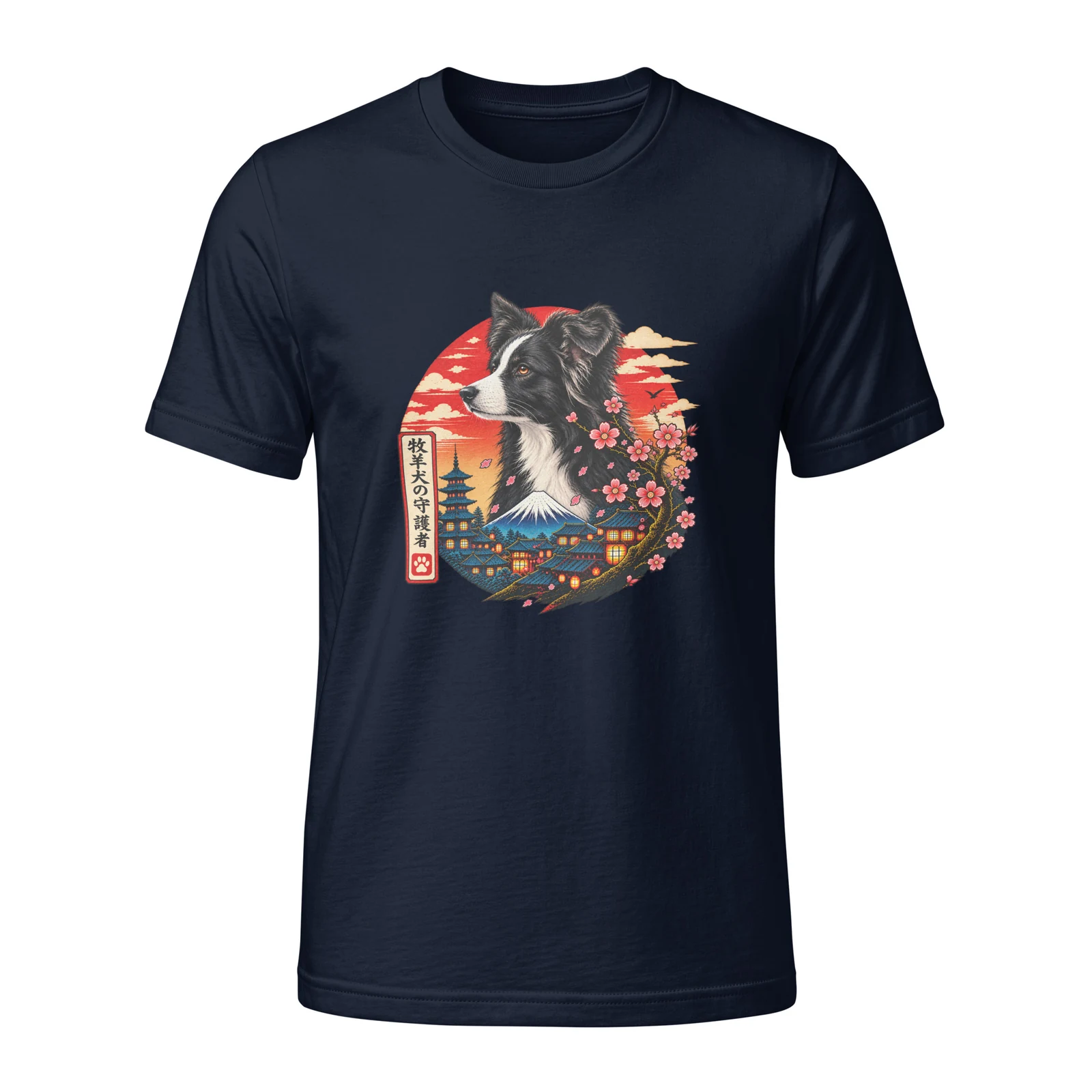 product_7_6ab7f0f309cc4.webp
