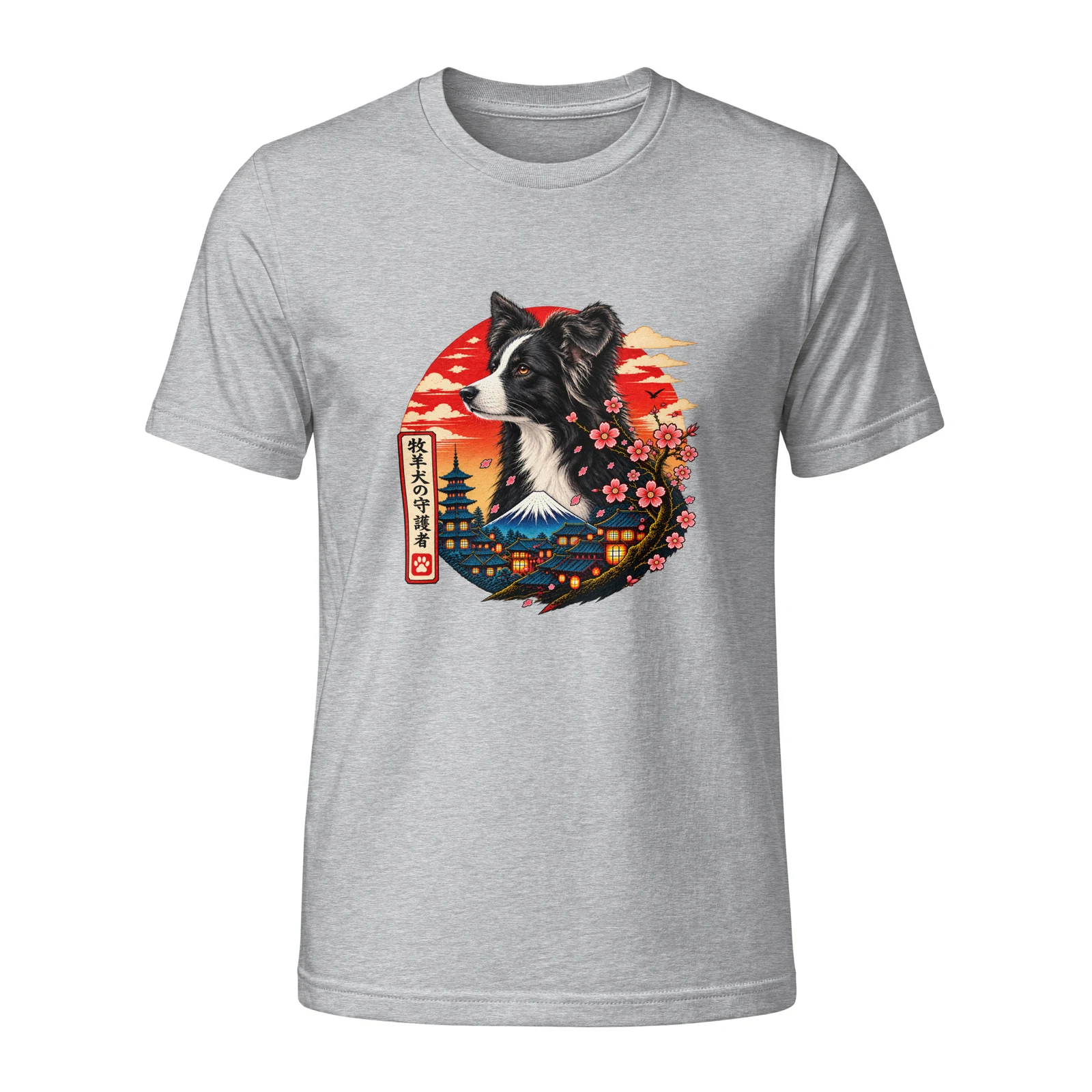 product_7_6ab7f0f309f48.webp