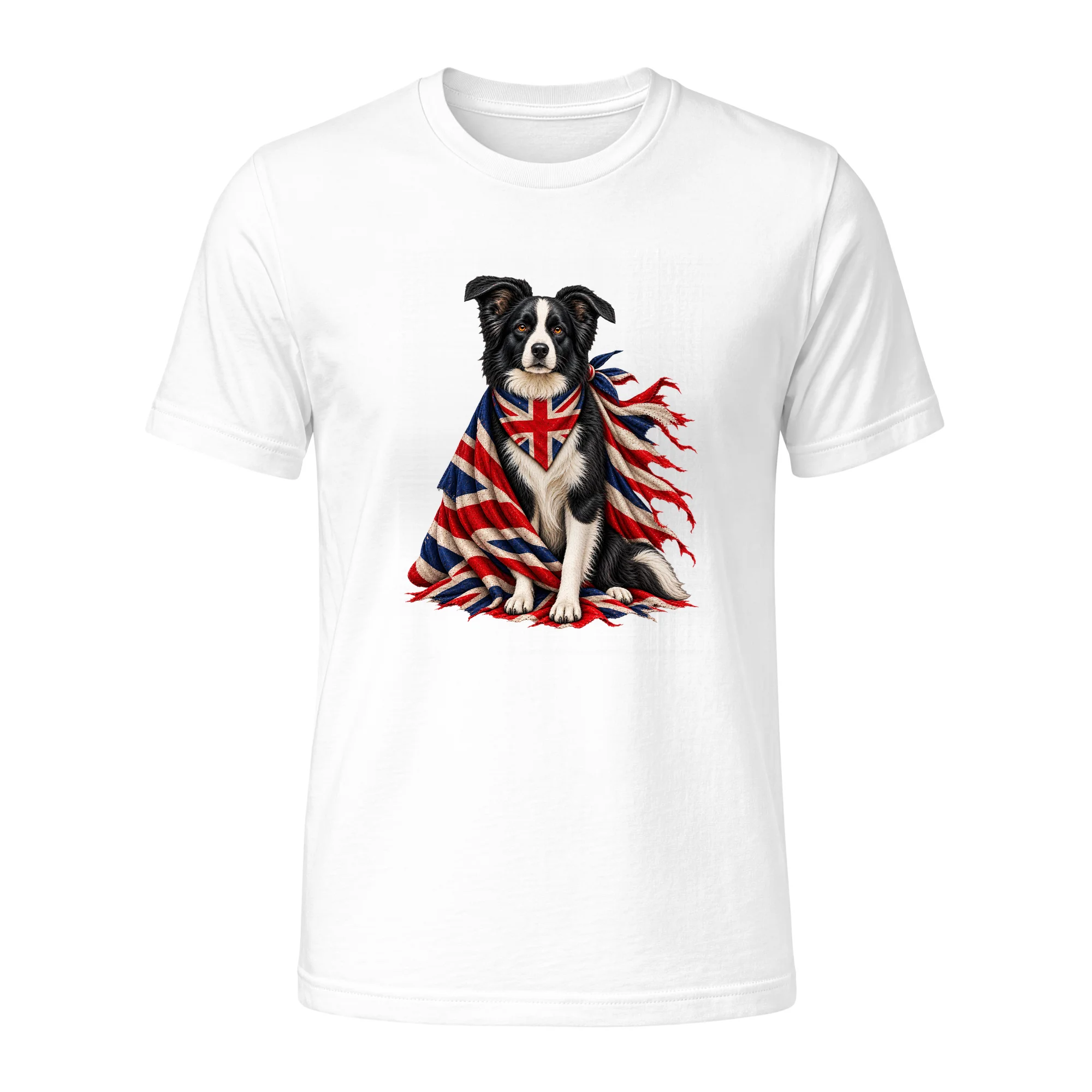 product_70_6ac094df6b1db.webp