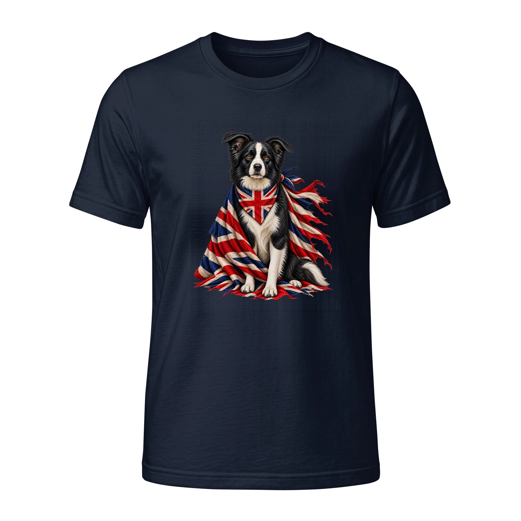 product_70_6ac094df6b739.webp