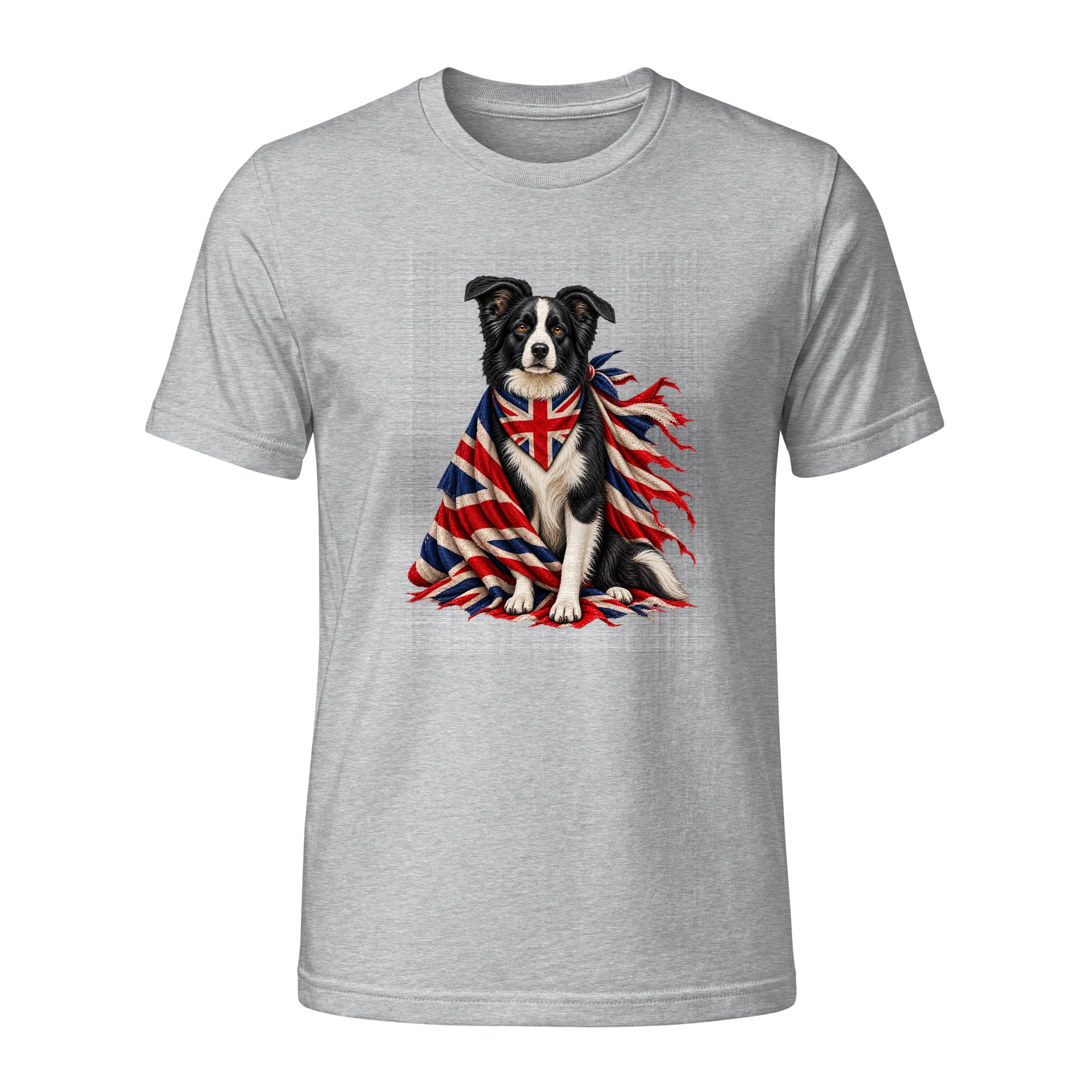 product_70_6ac094df6b9d3.webp