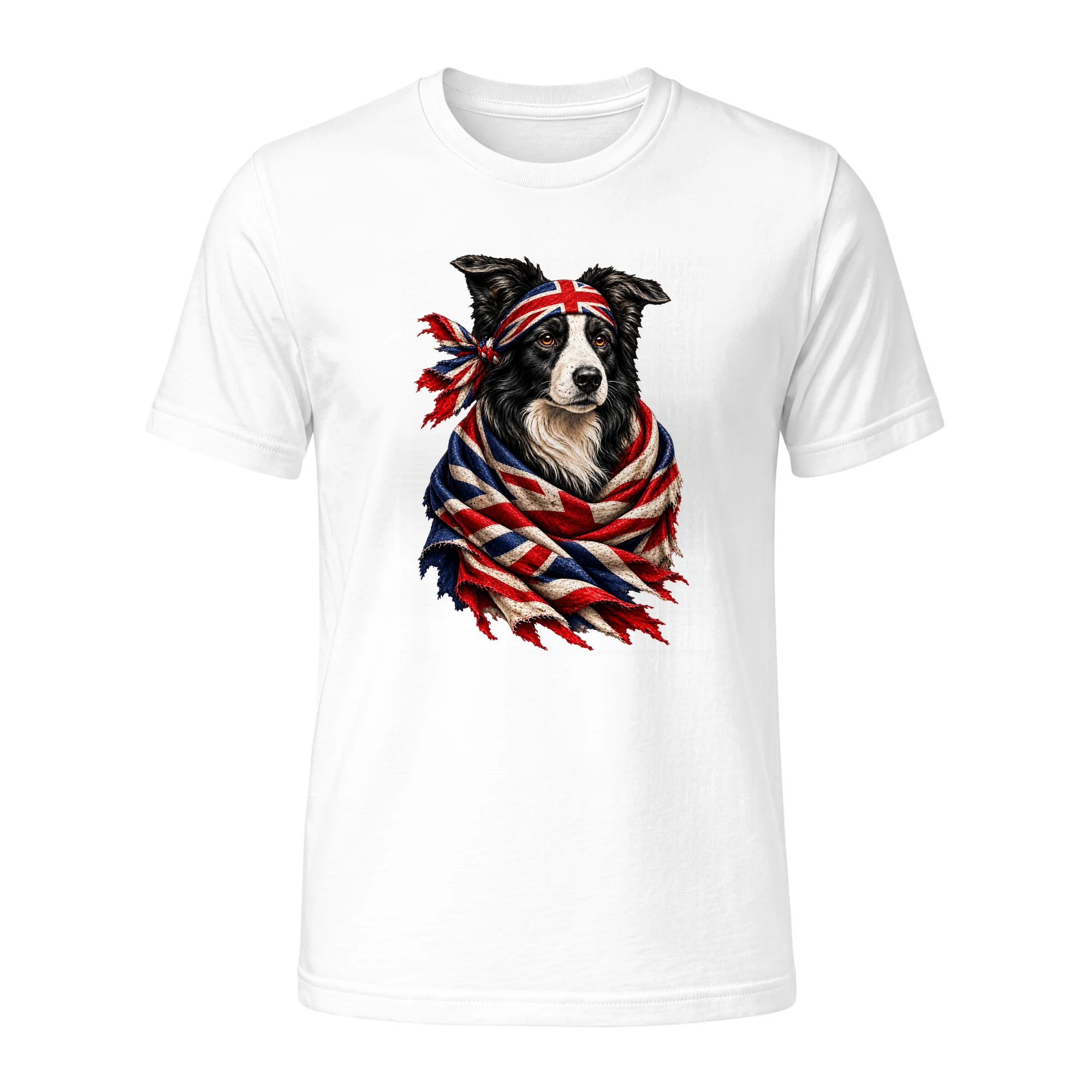 product_71_6ac094e067dee.webp