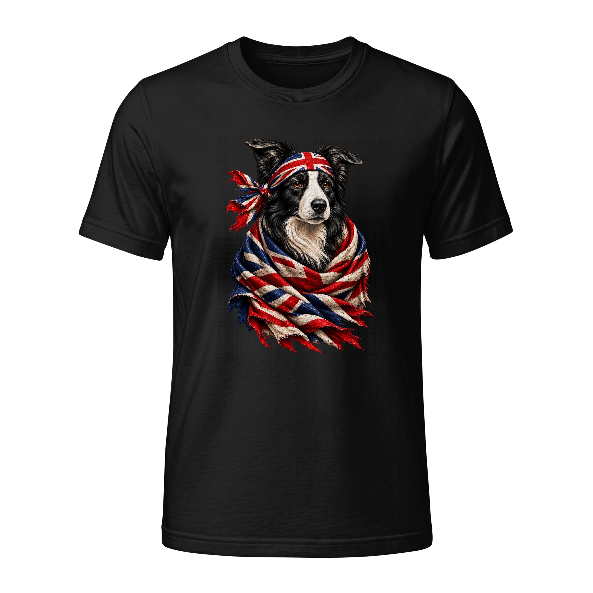 product_71_6ac094e067fdd.webp