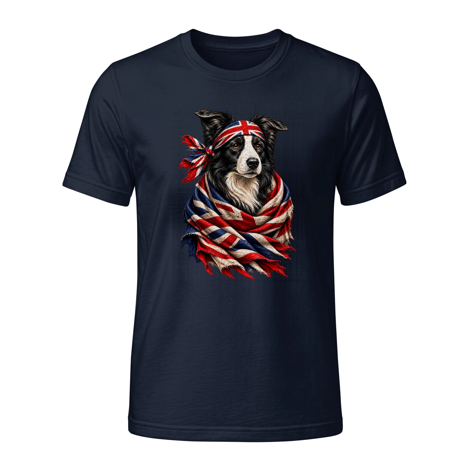 product_71_6ac094e068229.webp