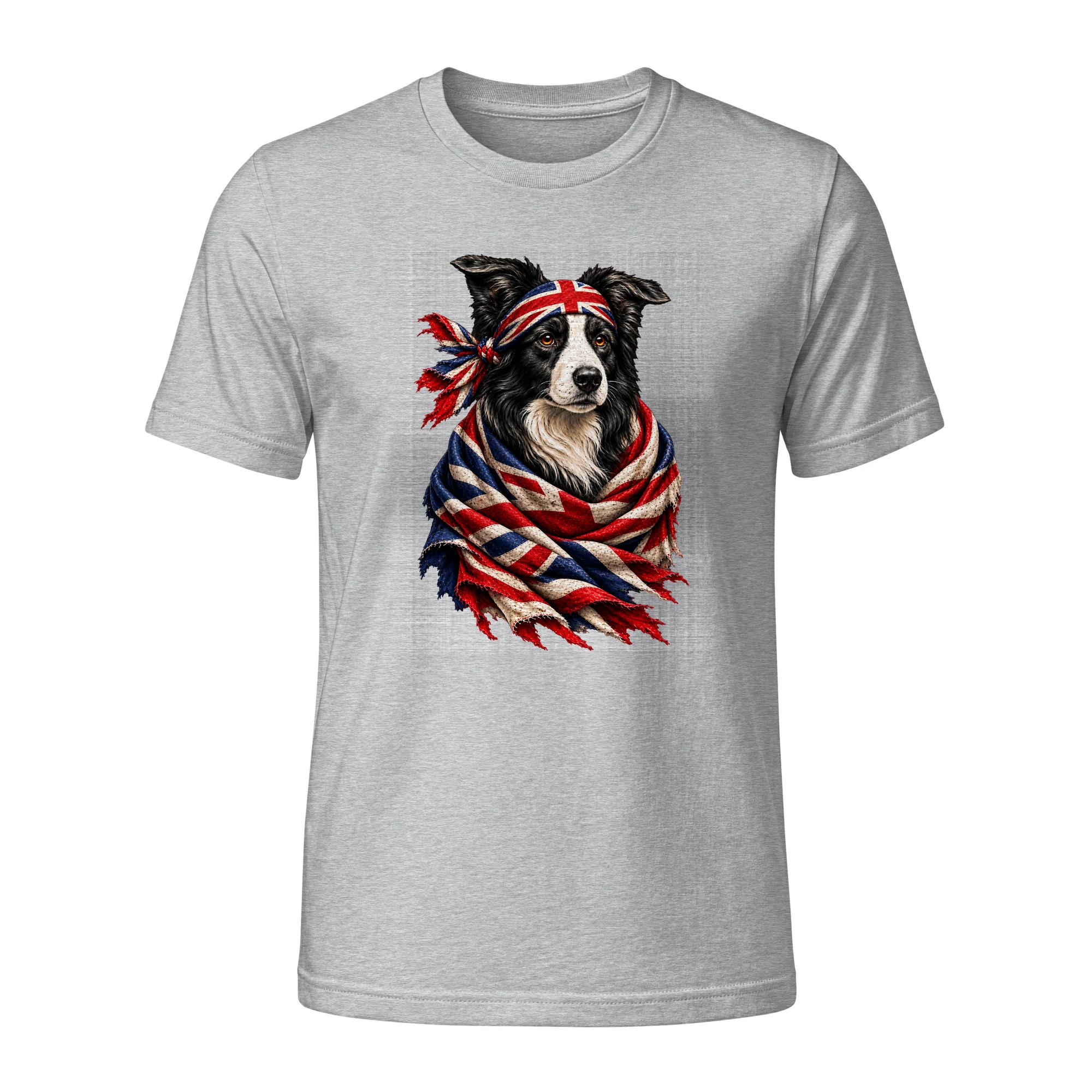 product_71_6ac094e06848a.webp